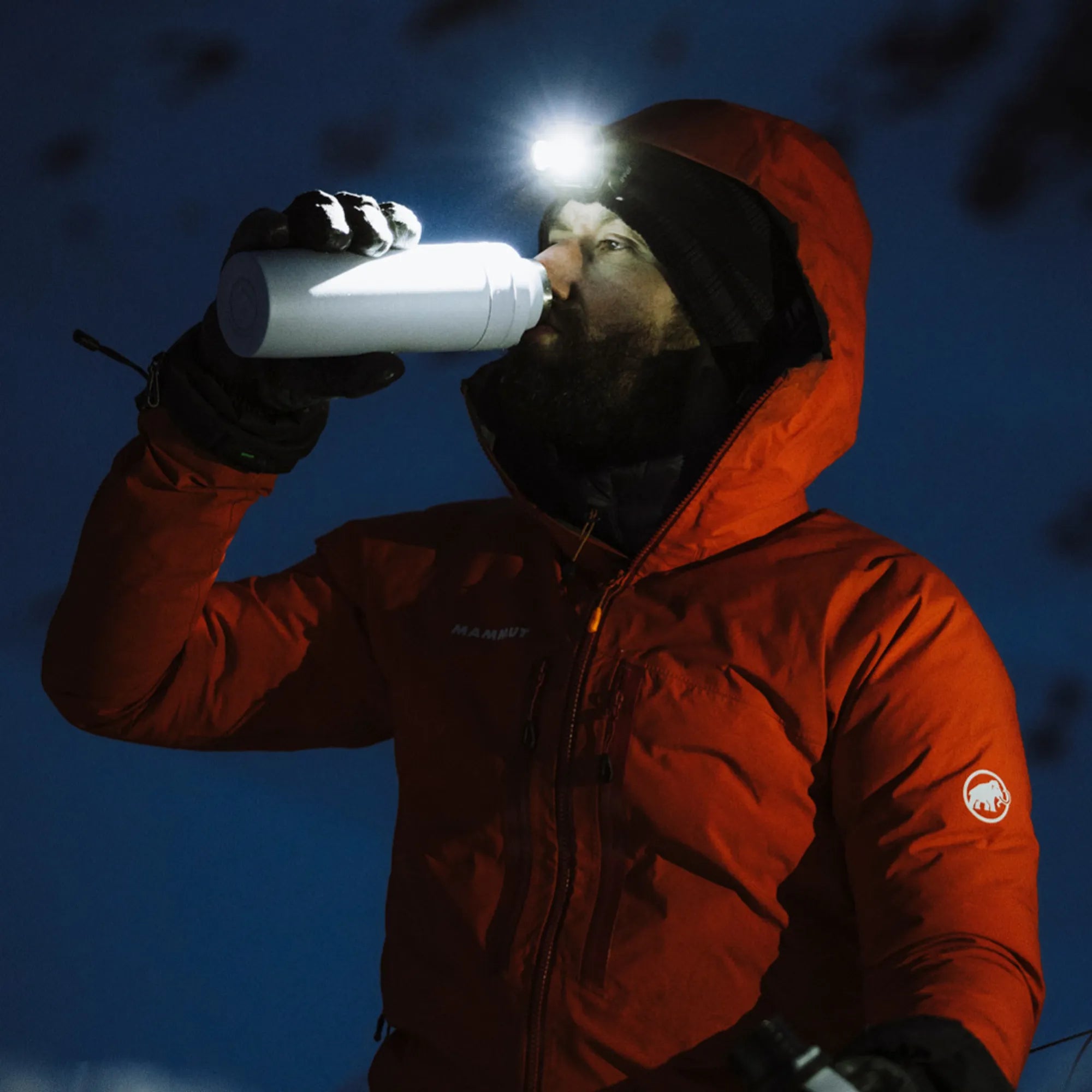 Tufa_Narrow_Insulated_Bottle_0.6_L_Glacier_Blue_P744180_120