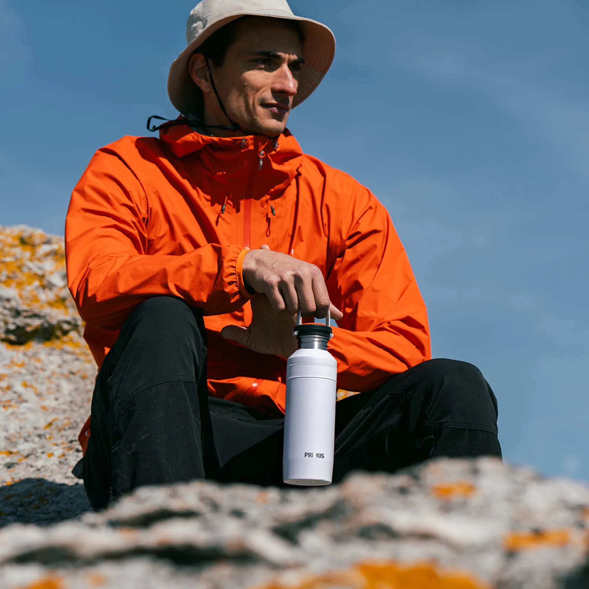 Tufa_Narrow_Single_Wall_Bottle_08_L_Alpine_Frost_P744140_920