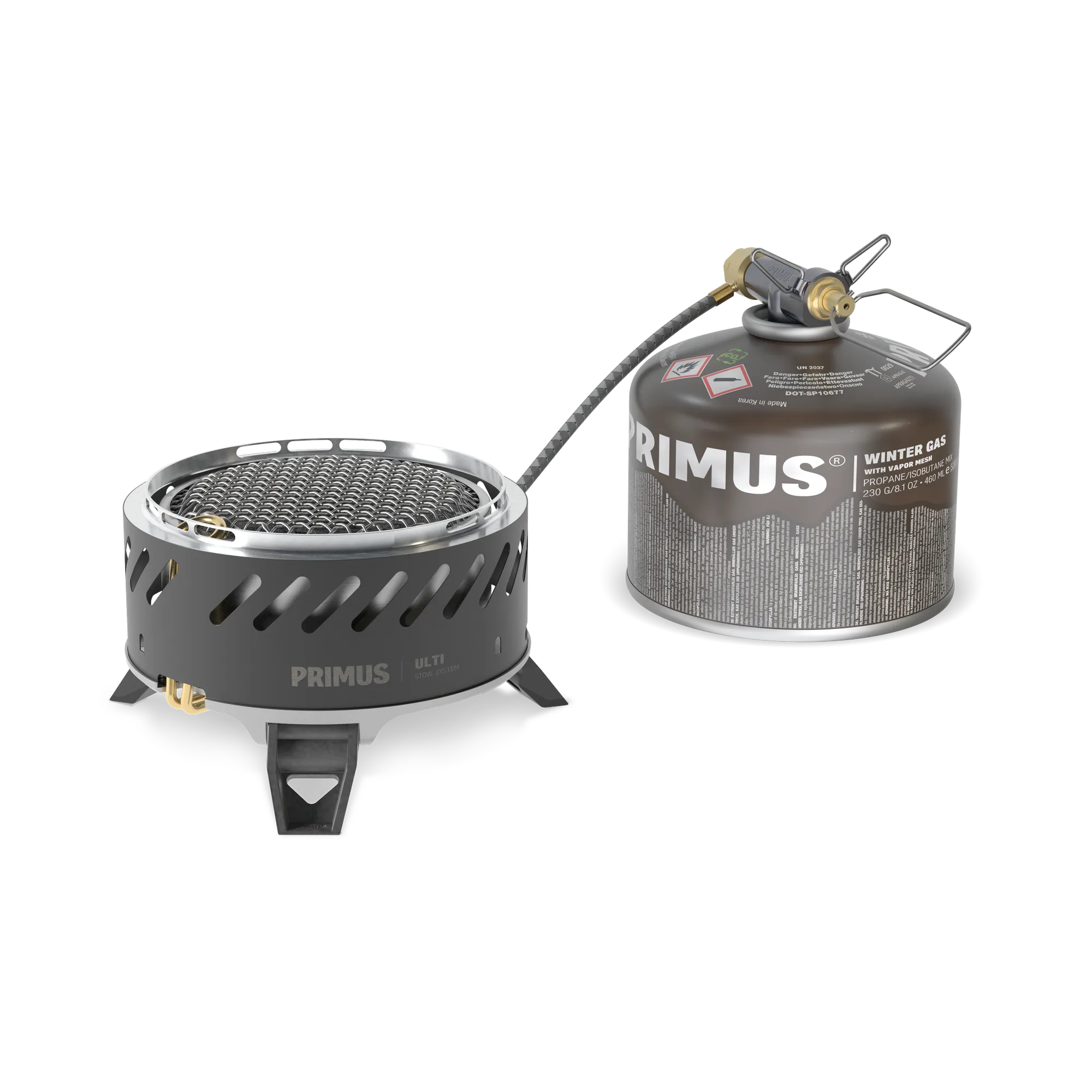 Ulti_Product_hero_shadow_2025-02-17