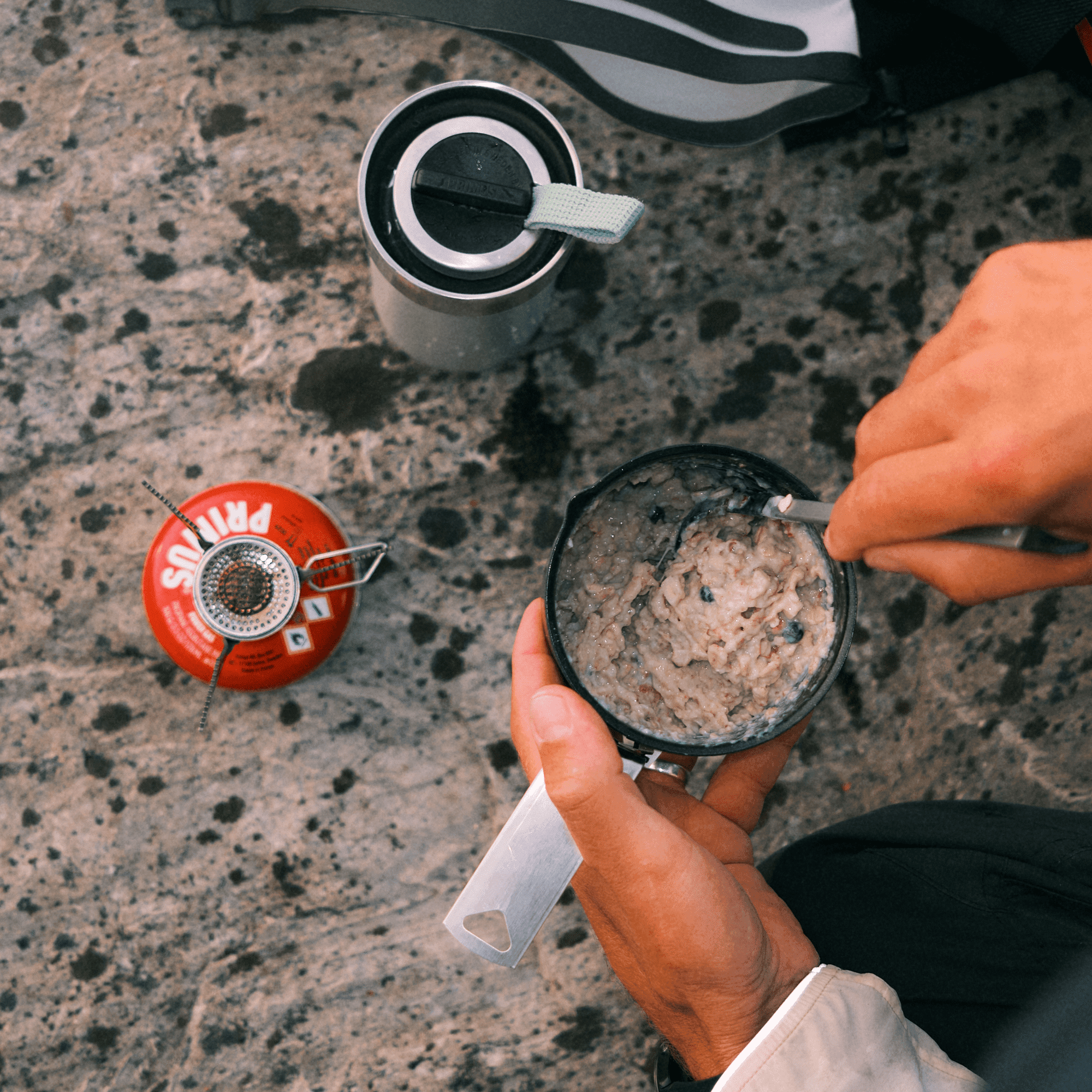 highres_Primus_Kajak_DSCF5800_001c8682-e2dd-4c83-a094-d1f00bbe8c23