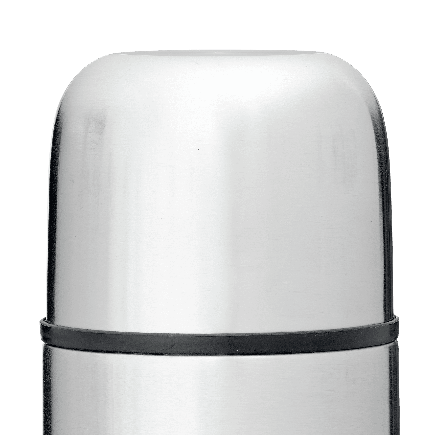 lid_ss_clvb-productImages