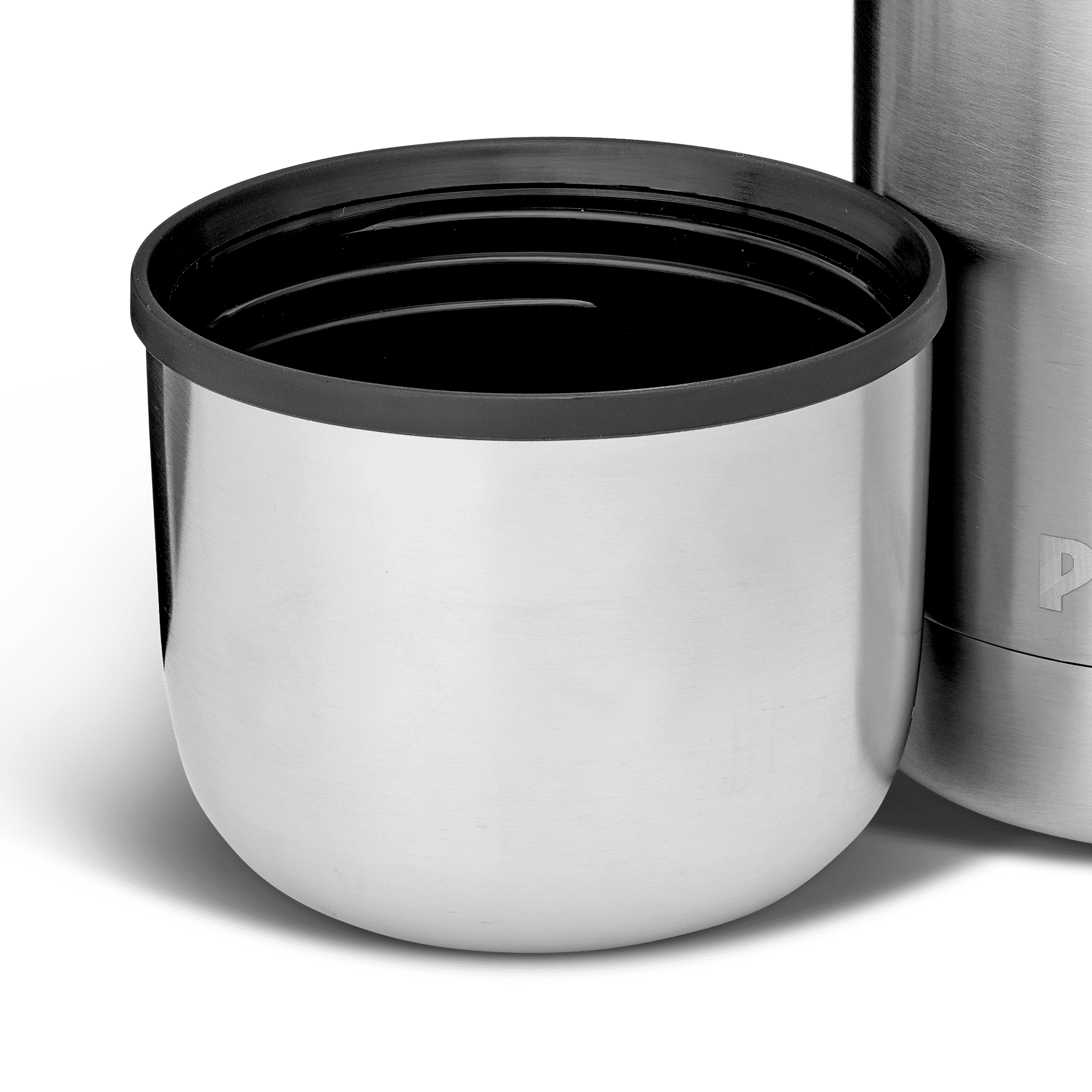 lid_ss_clvb2-productImages