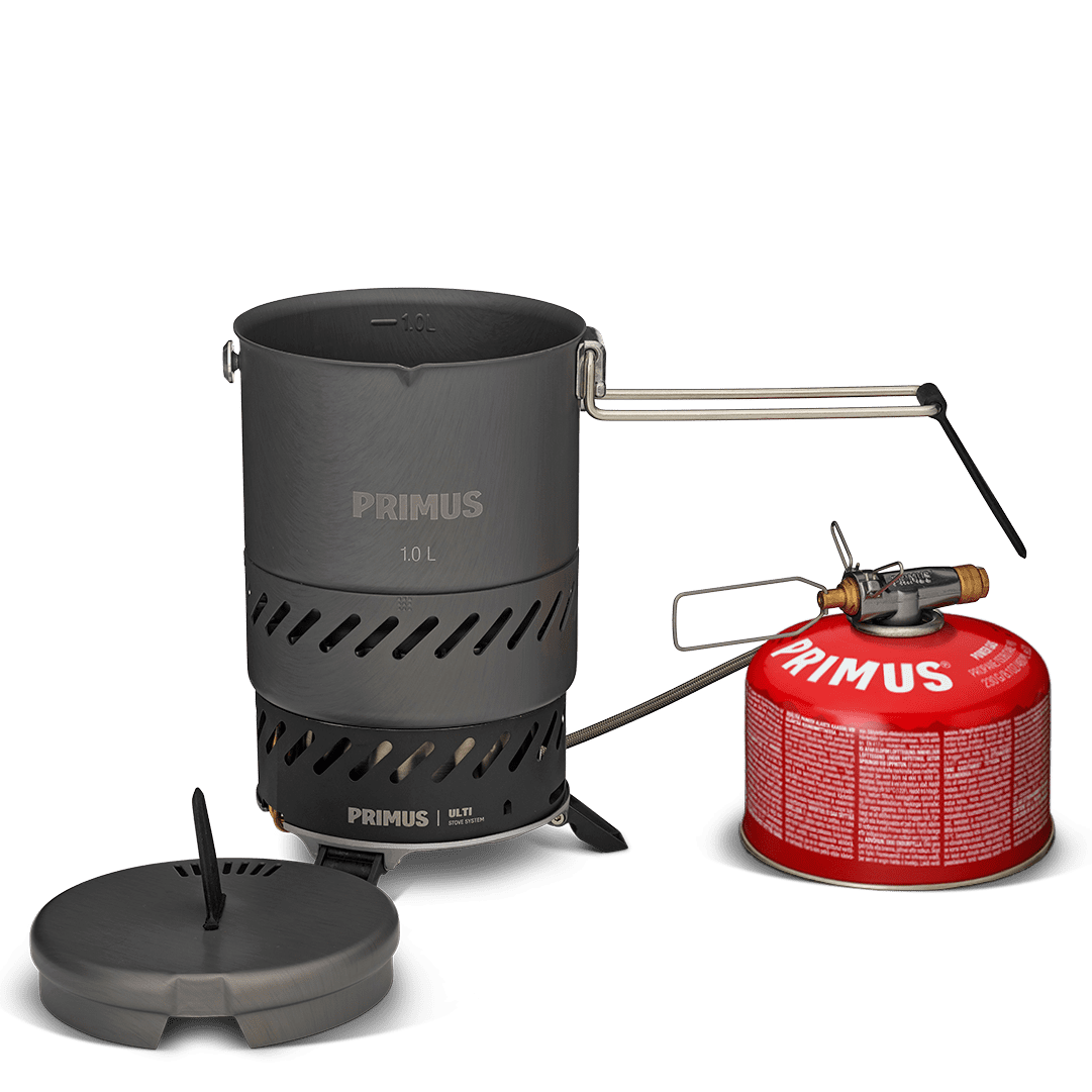 powergas_380000_ultistoveystem_1L_gas1-productImages