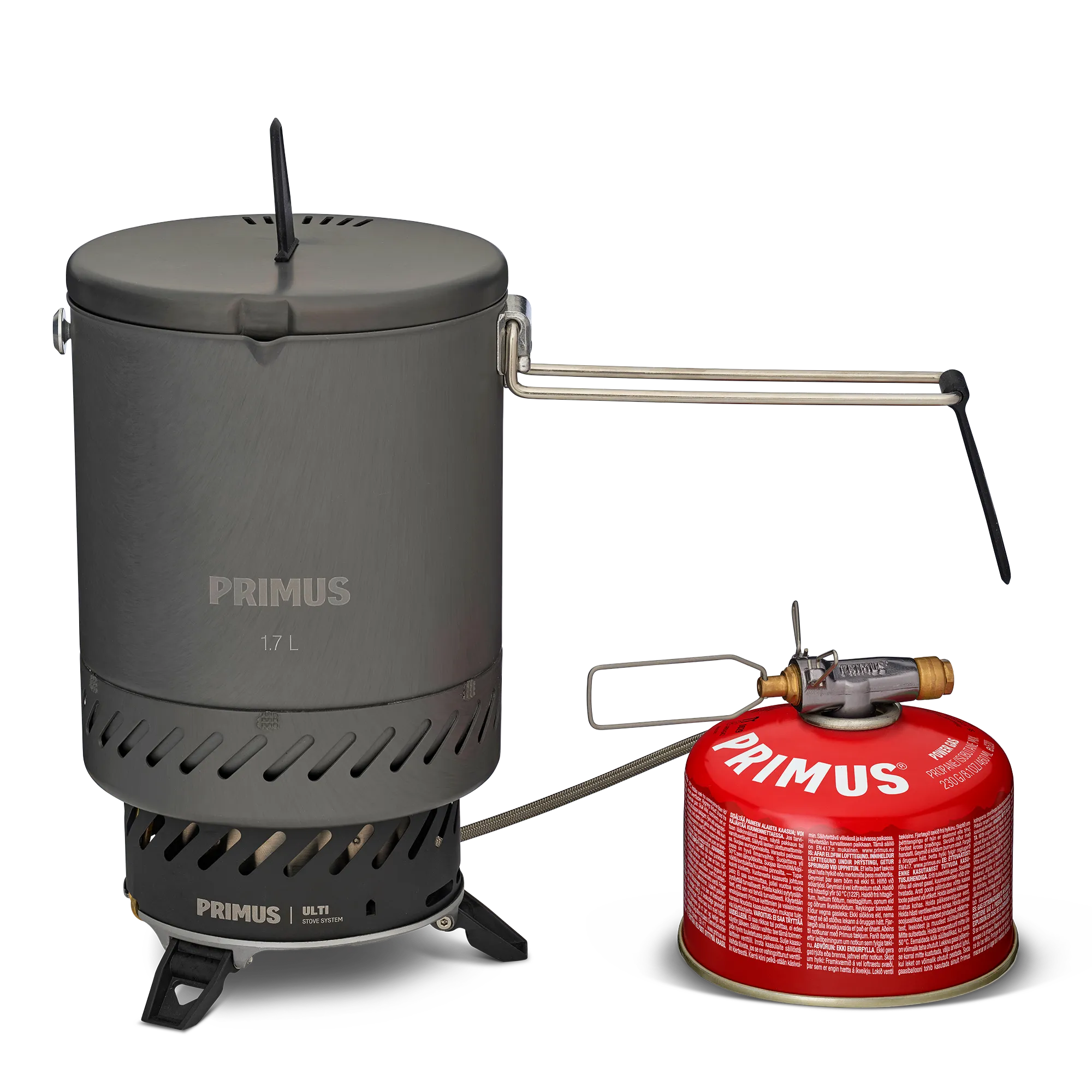 powergas_380010_ulti_stove_system_1.7L_gas_3