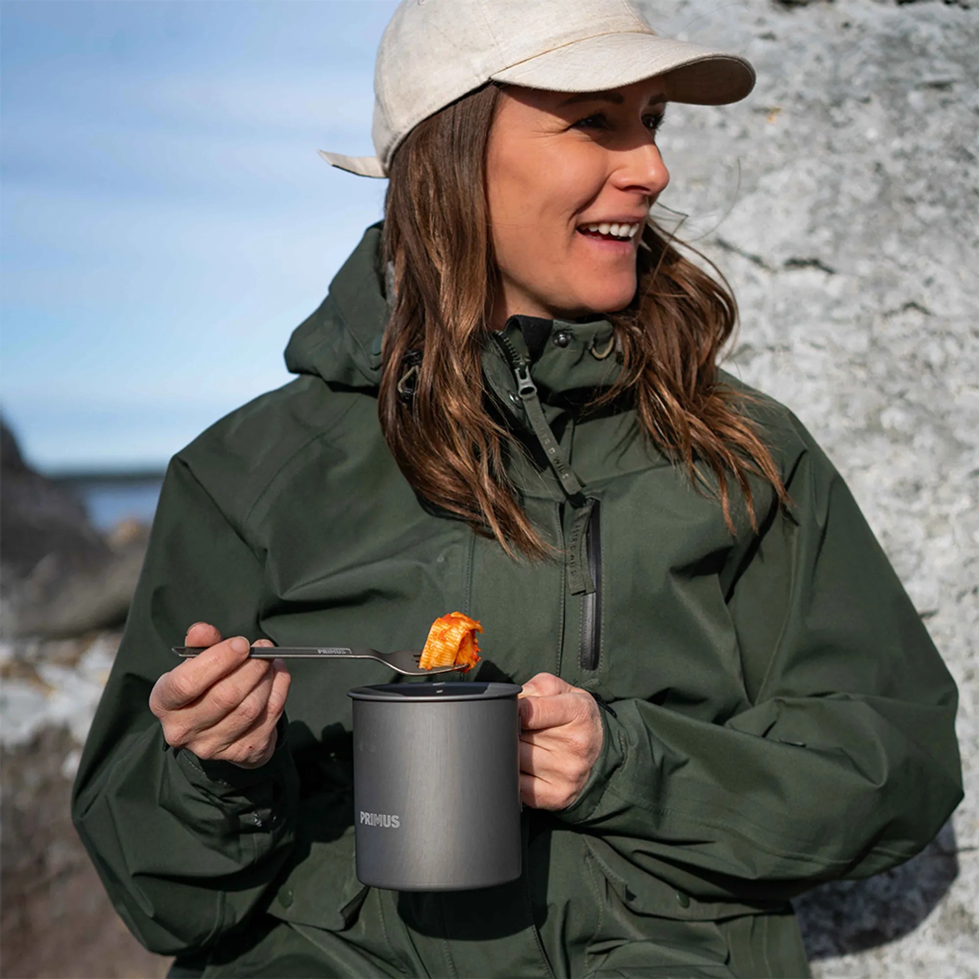 square_P745290 Trekking spork Alu_P745250_Trek_Pot_UL