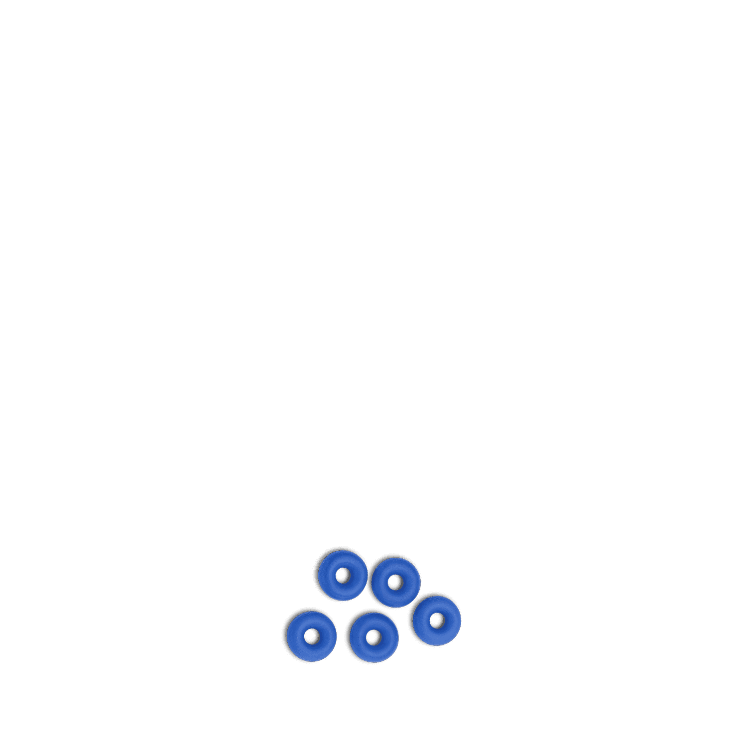 730740_O-Ring_Non-Return