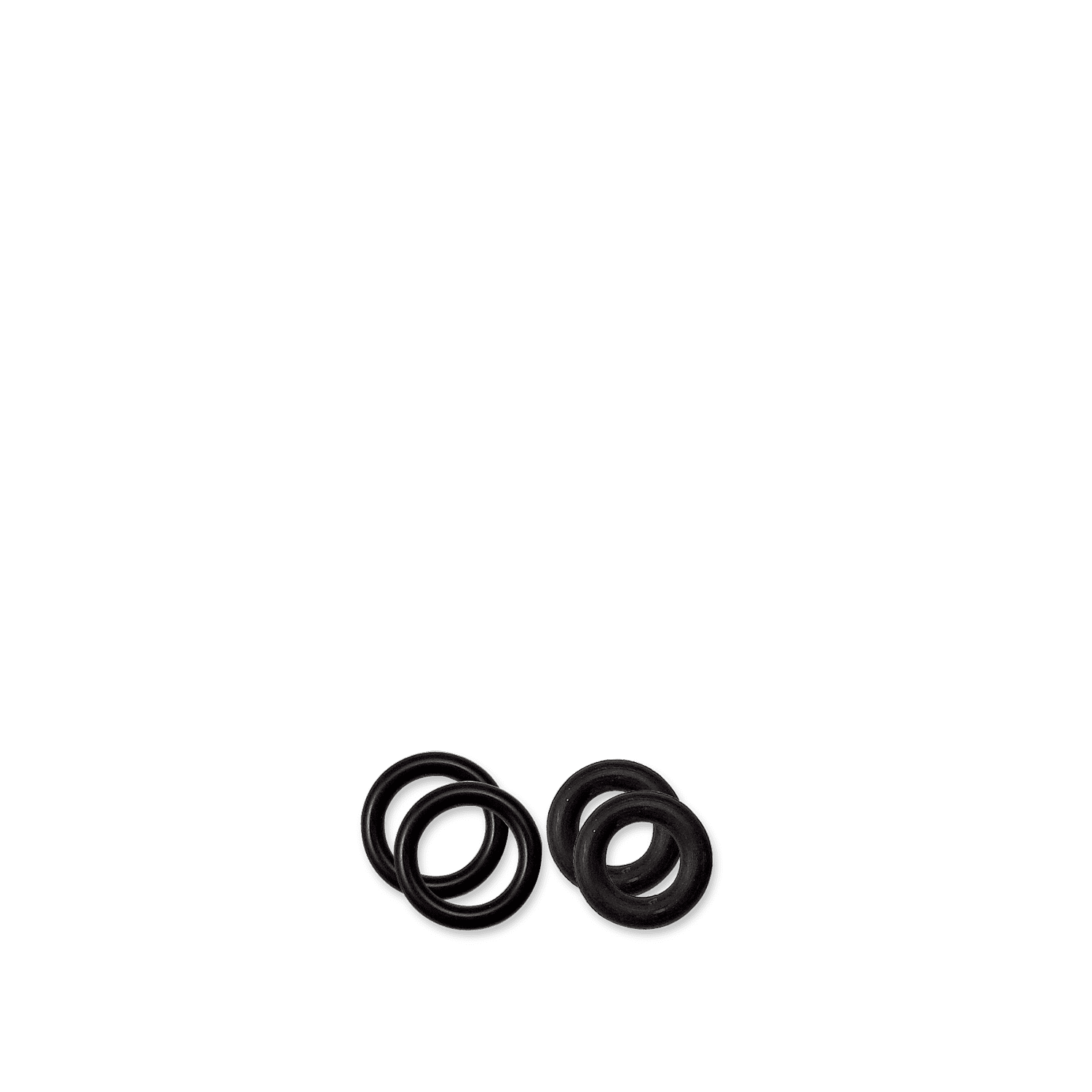 732440_O-ring_for_gas_stoves_and_lanterns_1