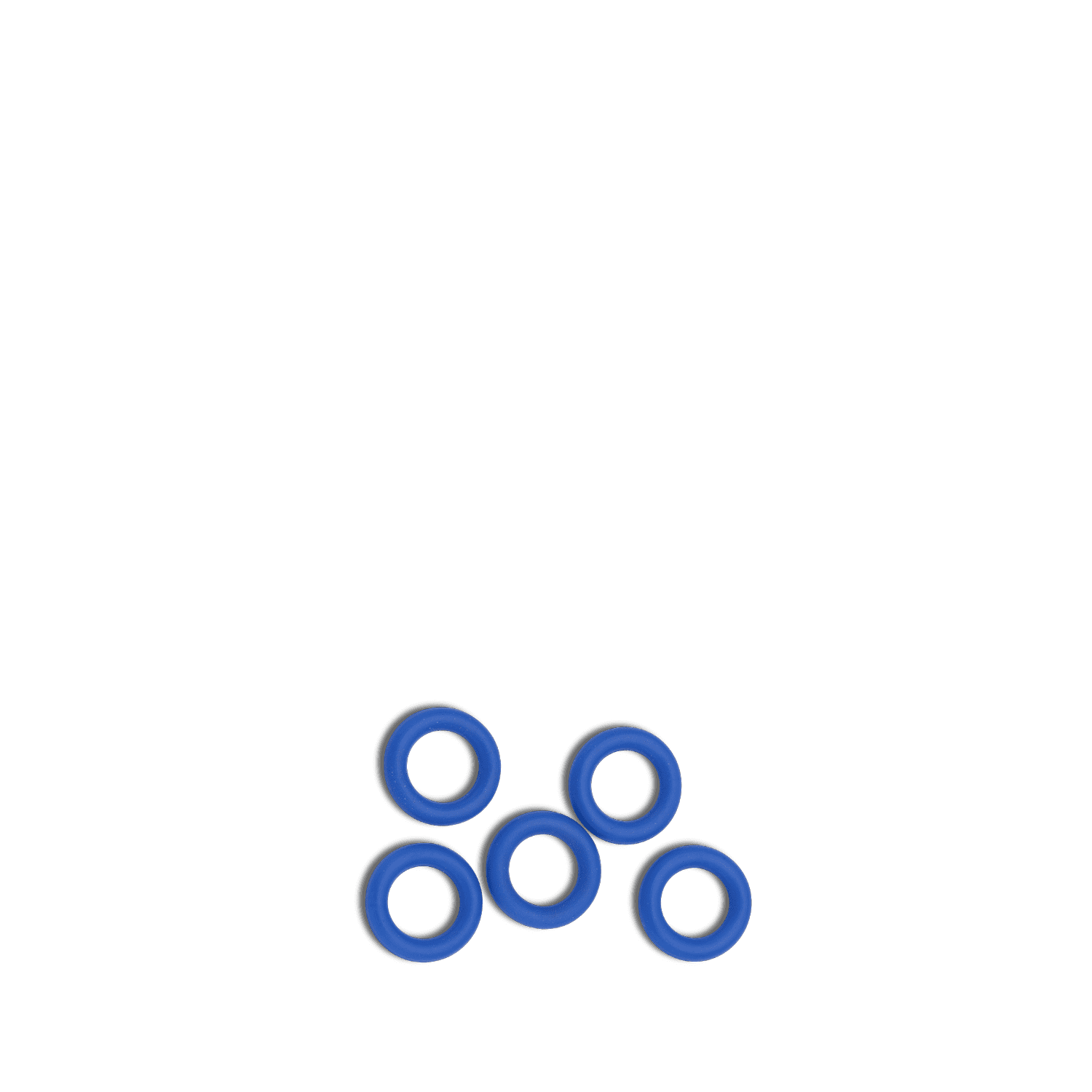 732930_o-ringar_for_ergopump_1