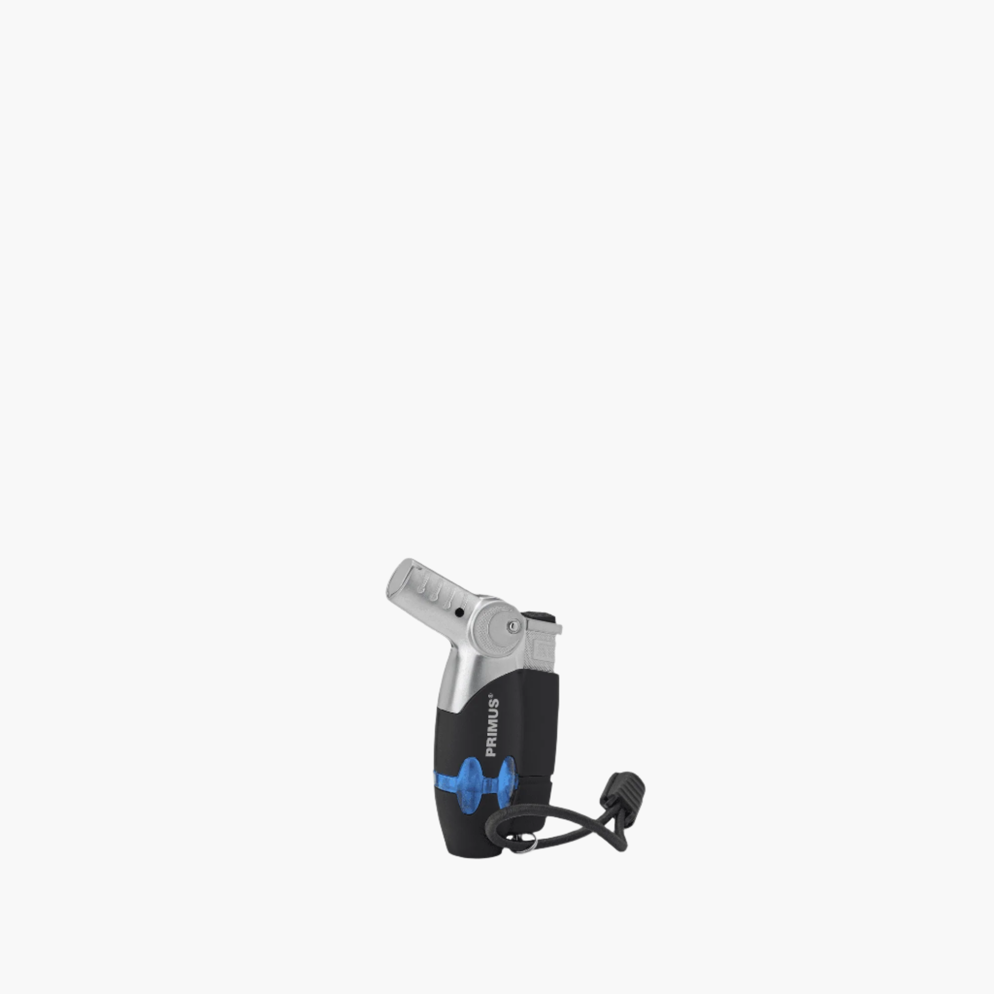 733307_Powerlighter_Black_1