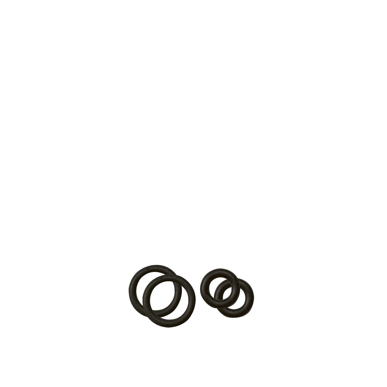 733790_O-rings_1