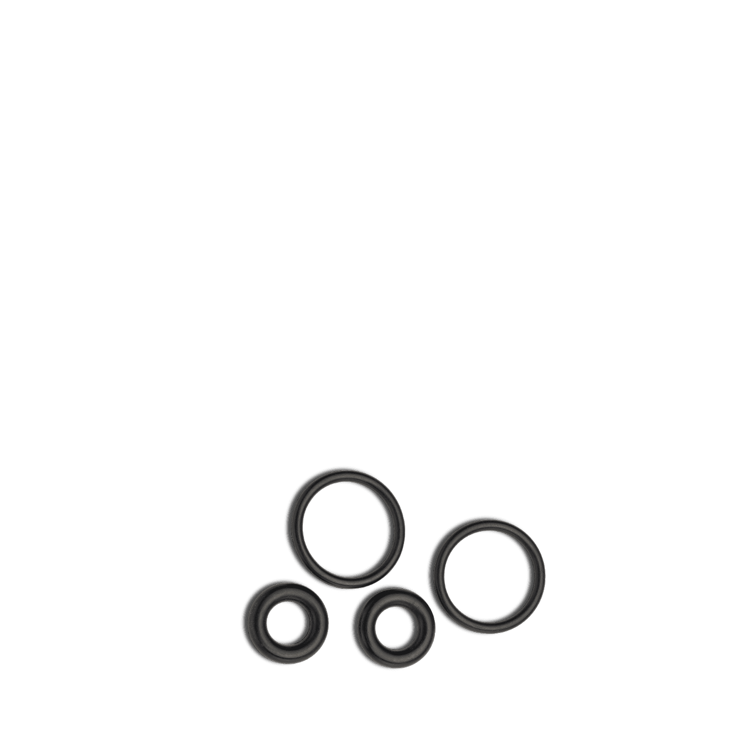 733790_o-ringar_for_duo_stoves_and_lanterns_1