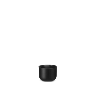 734270_Cup_VacuumBottle_0.point75and1point0_1-productImages