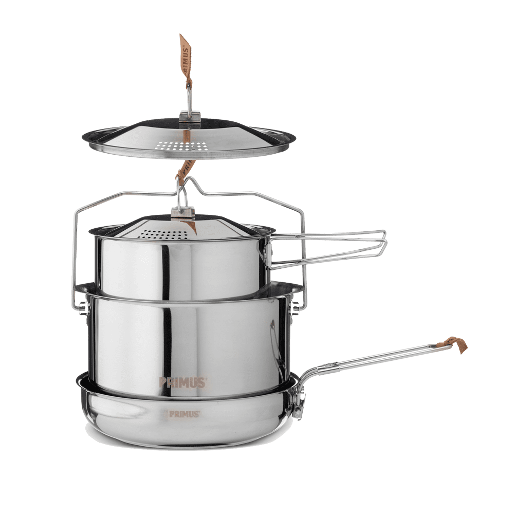 primusequipment.com