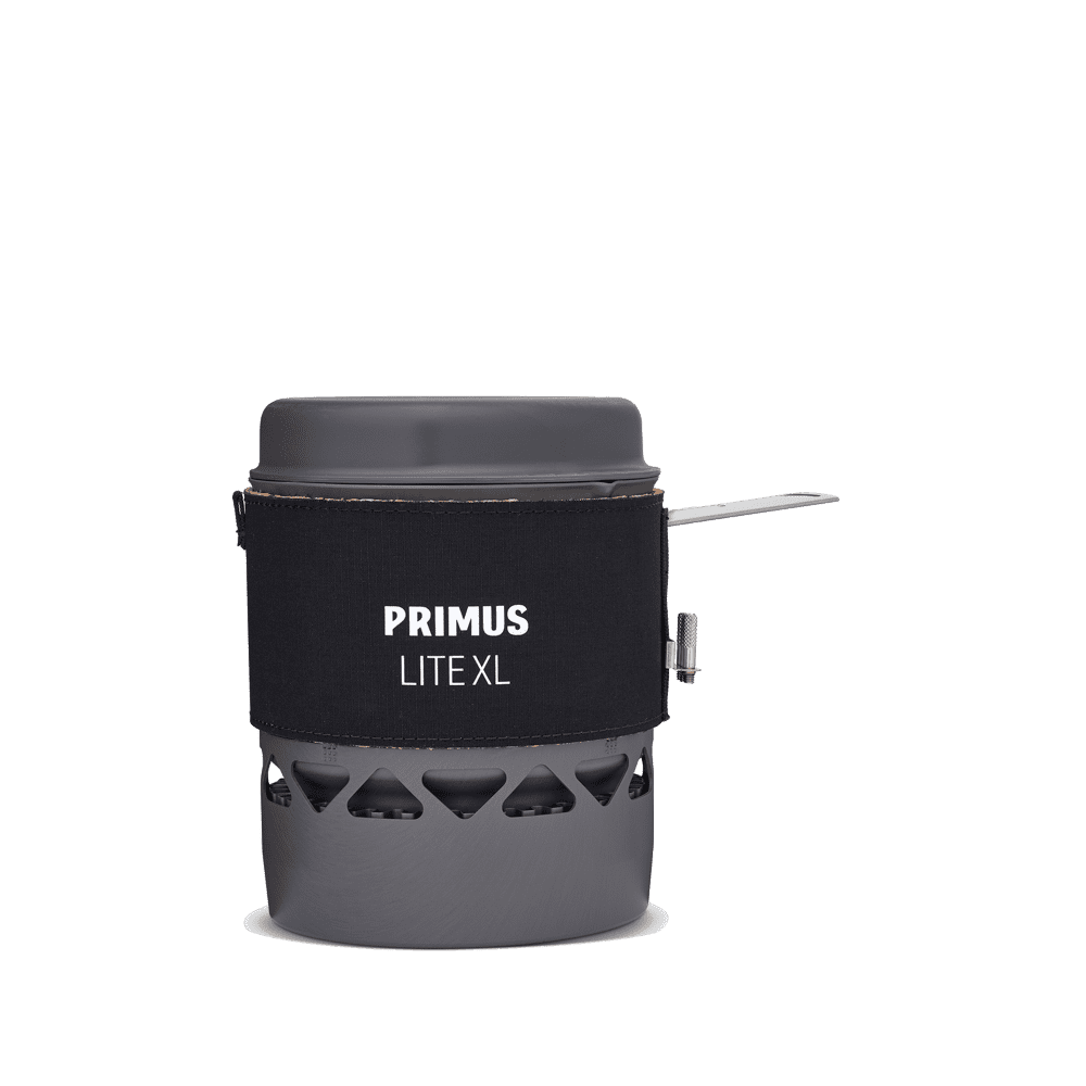 Primus best sale lite pot