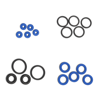 O-ring_Replacements