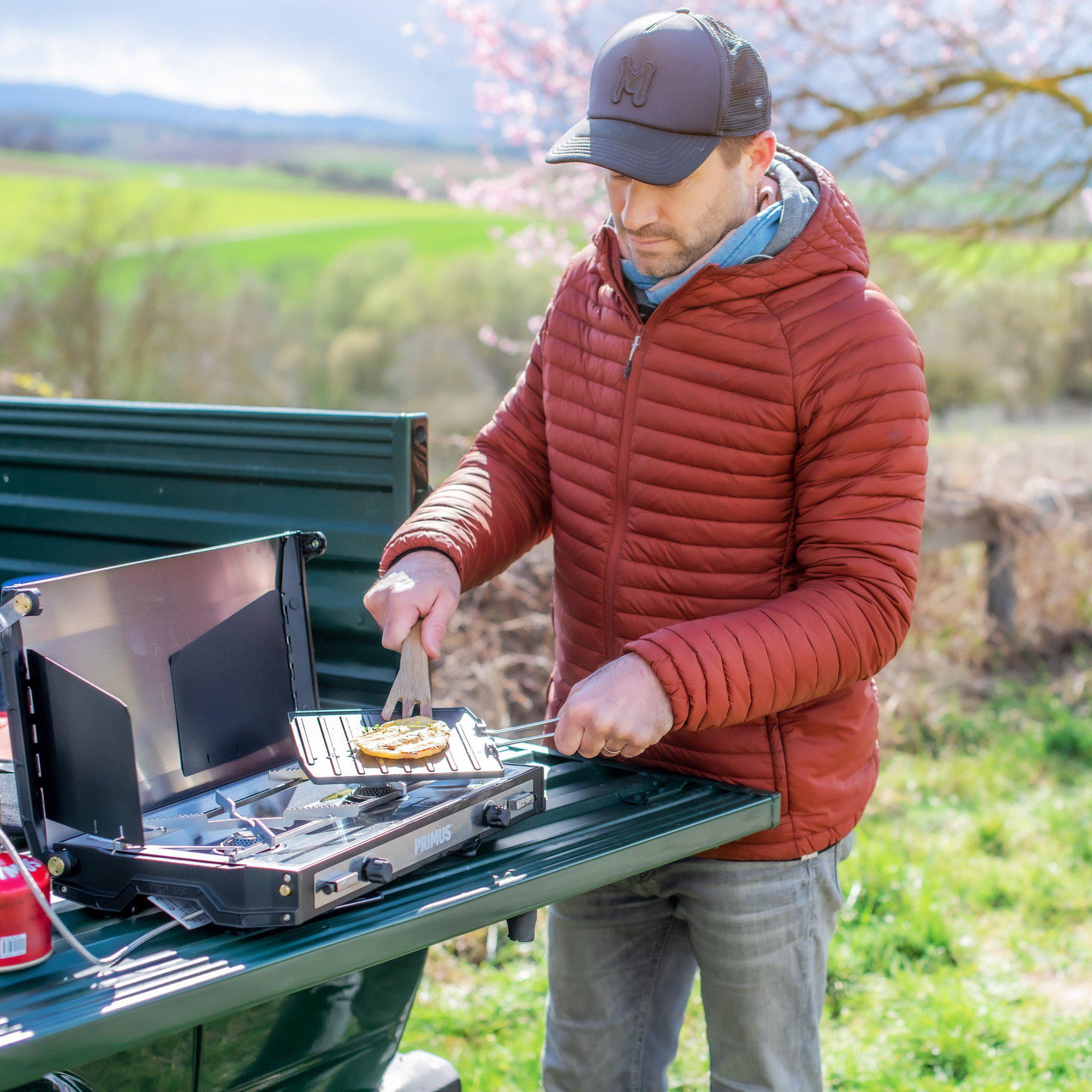 P738018_griddle-plate_andre-schösser_2021-03-lifestyleImages