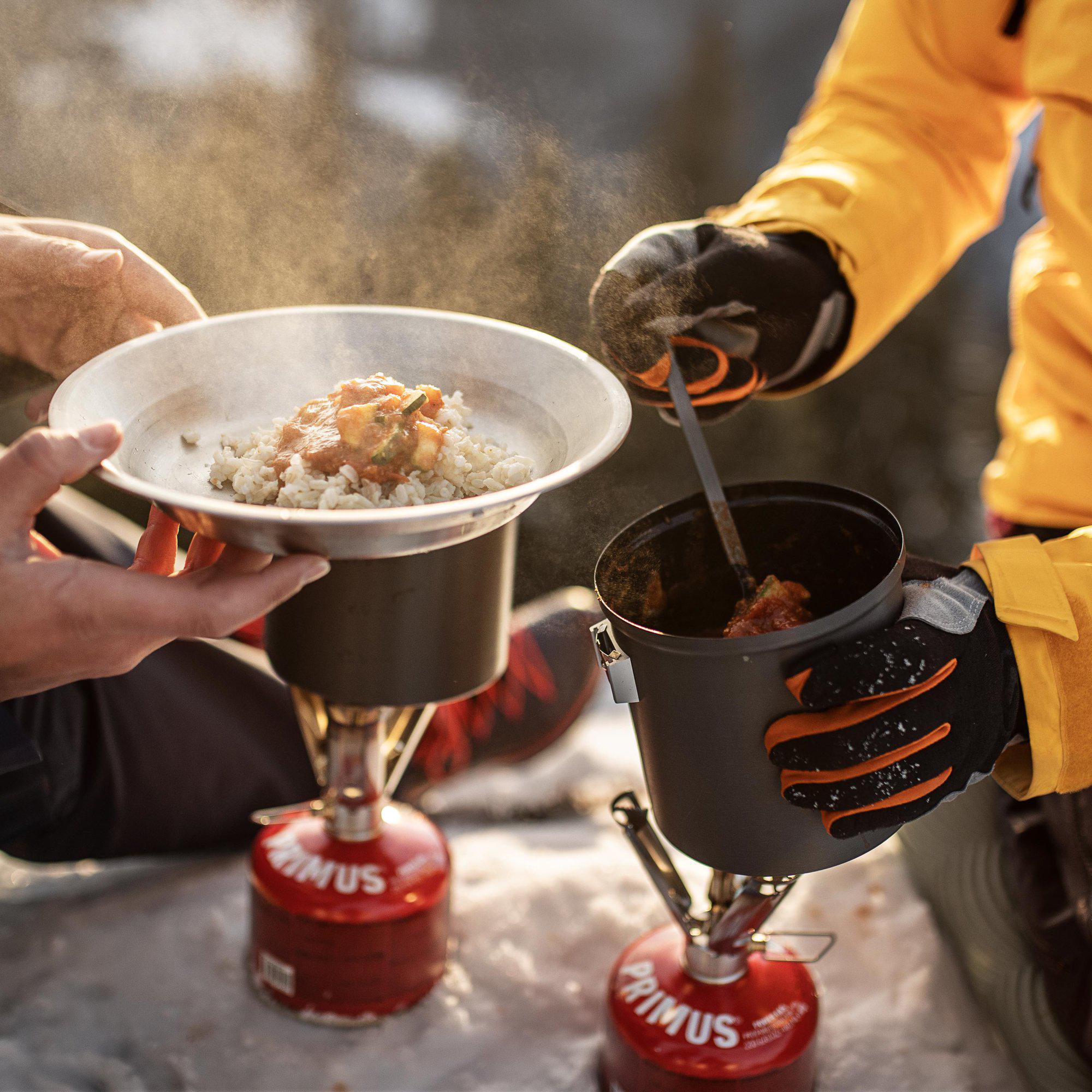 P741420_trekpot-set_helge_röske_2021-06-lifestyleImages