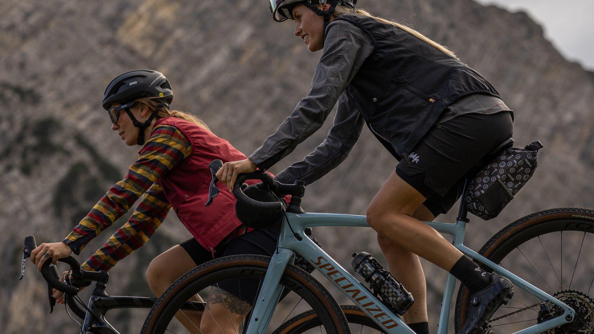 P742950_BikeBottle_FeedZone_Helge-Roeske_2022-8-lifestyleImages