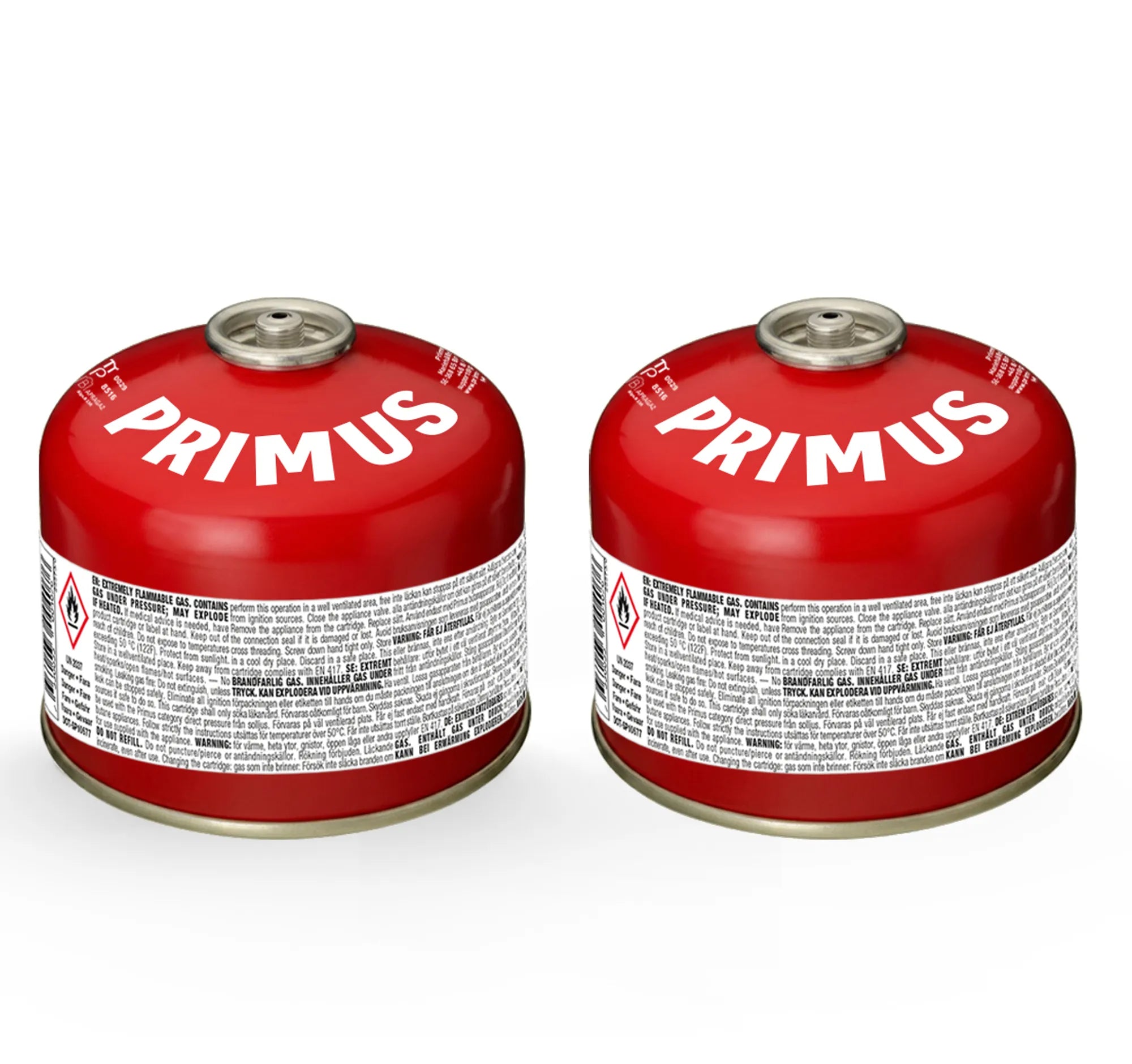 220717_230g_Gas canister_2PCS