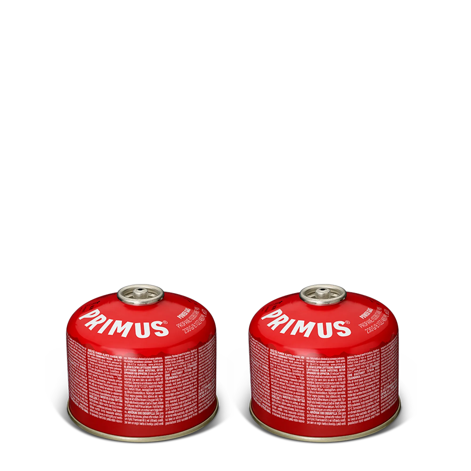 220717_Power_gas_230g