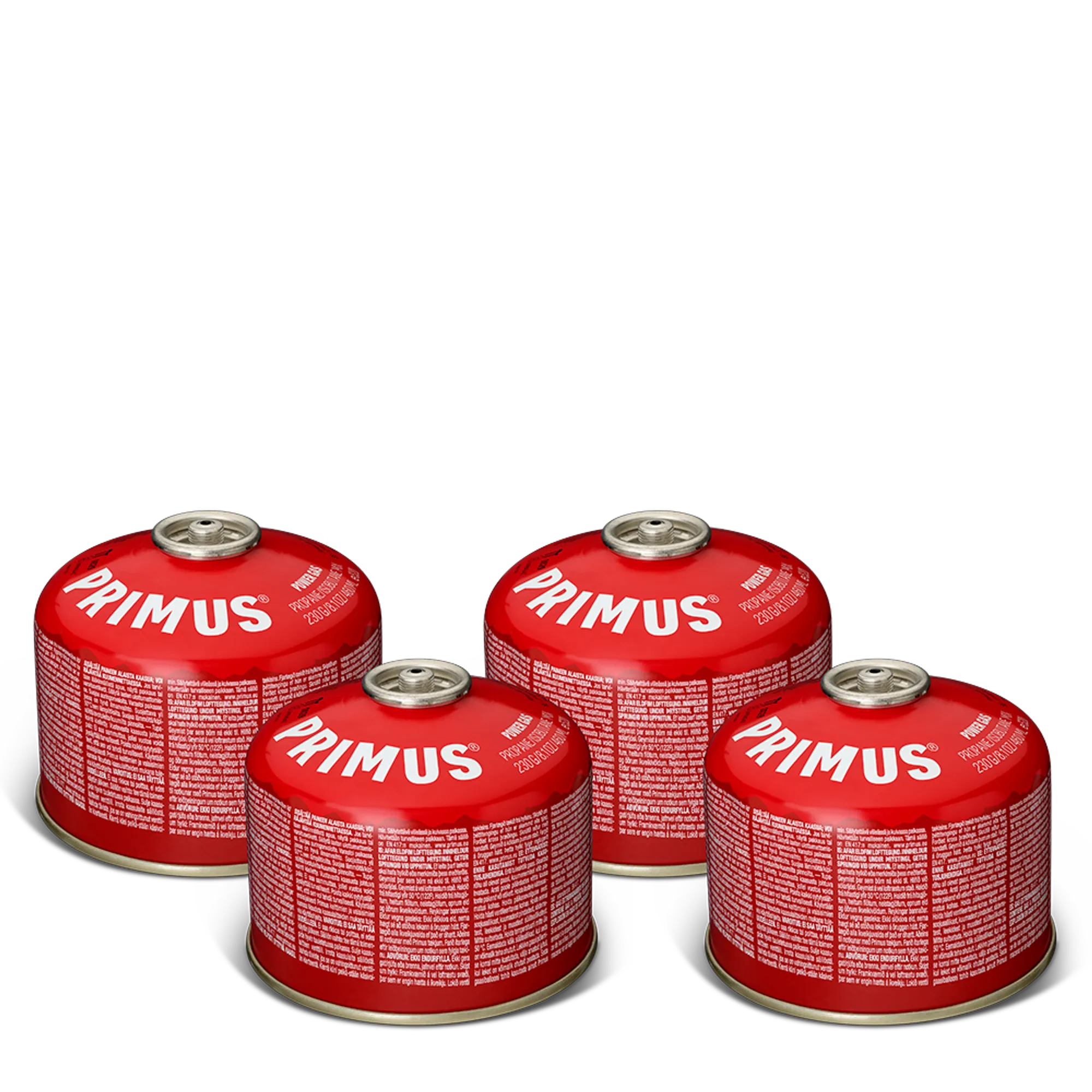220718_Power_gas_230g