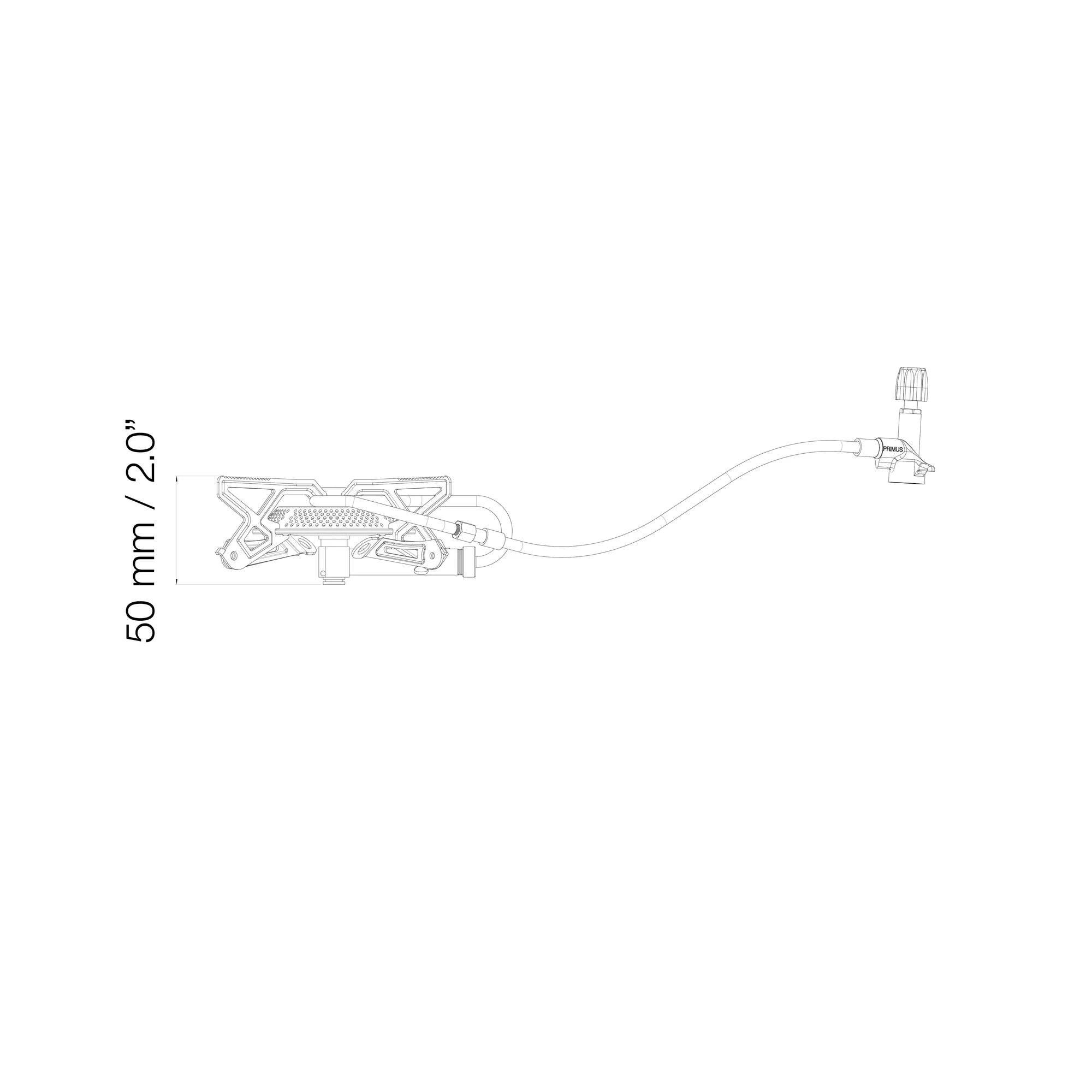 328196_gravity_stove_measurements2