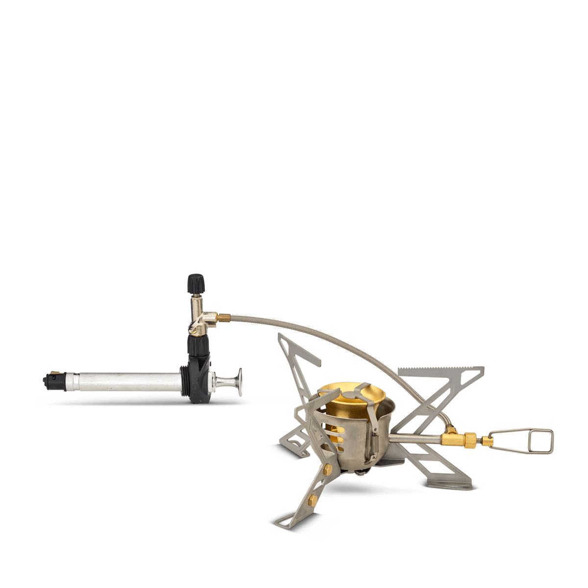 Primus Multi Fuel Stoves Explore Every Model primus-multi-fuel-stoves-explore-every-model