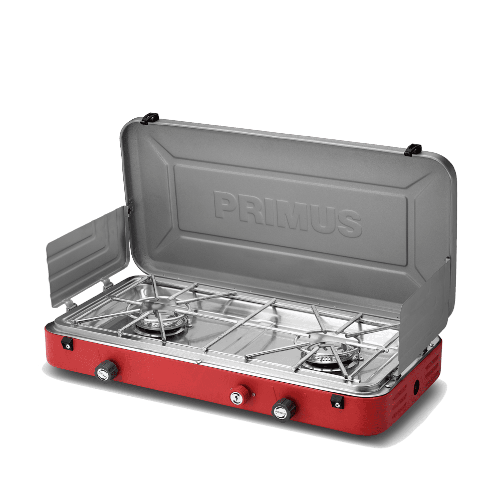 CAMPING STOVE – Primus