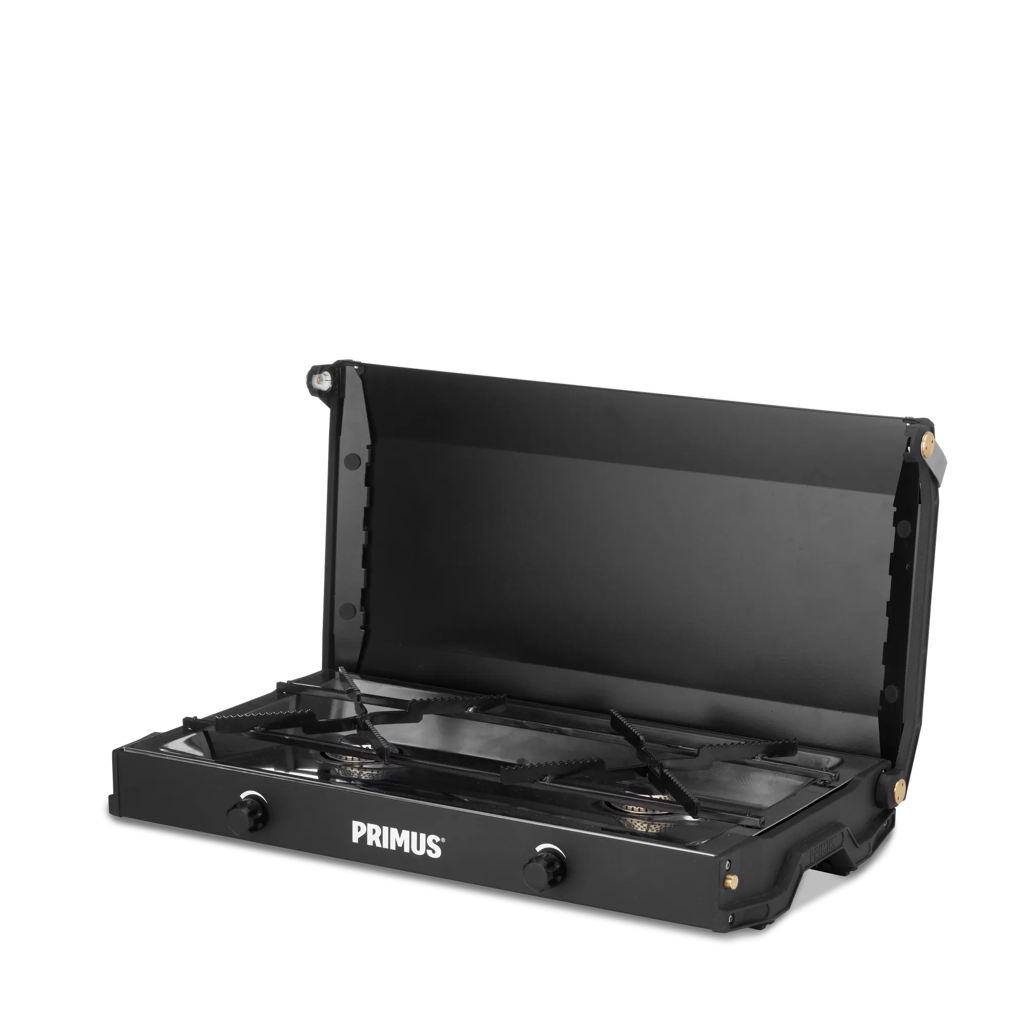 Primus Kinjia Stove - Buy Camping Stove Online Today! ✓