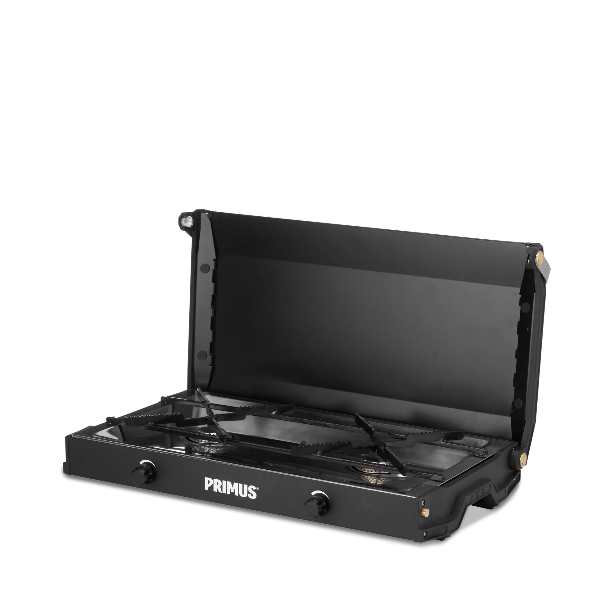 Kinjia Camping Stove