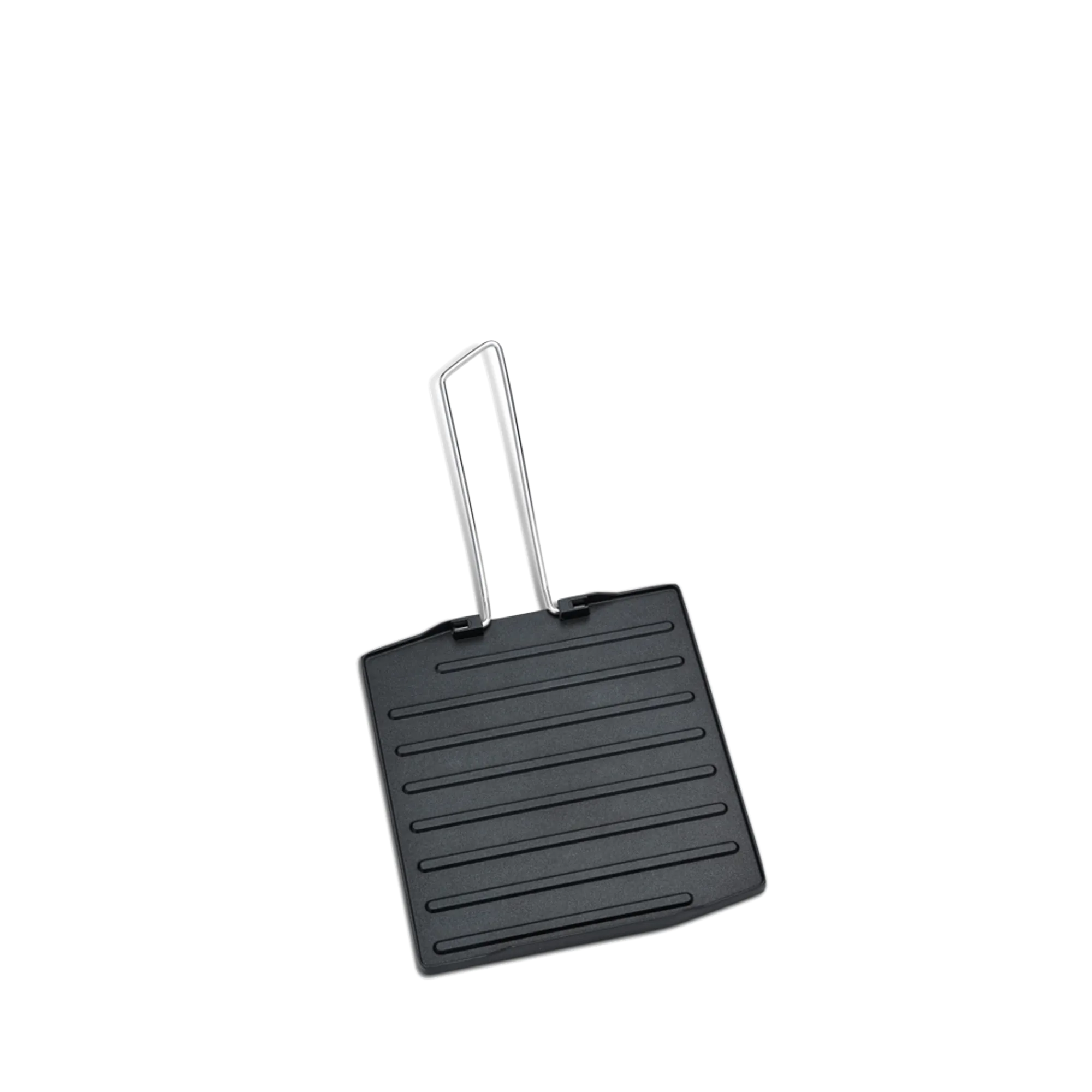 350150_TupikeGriddlePlate_1