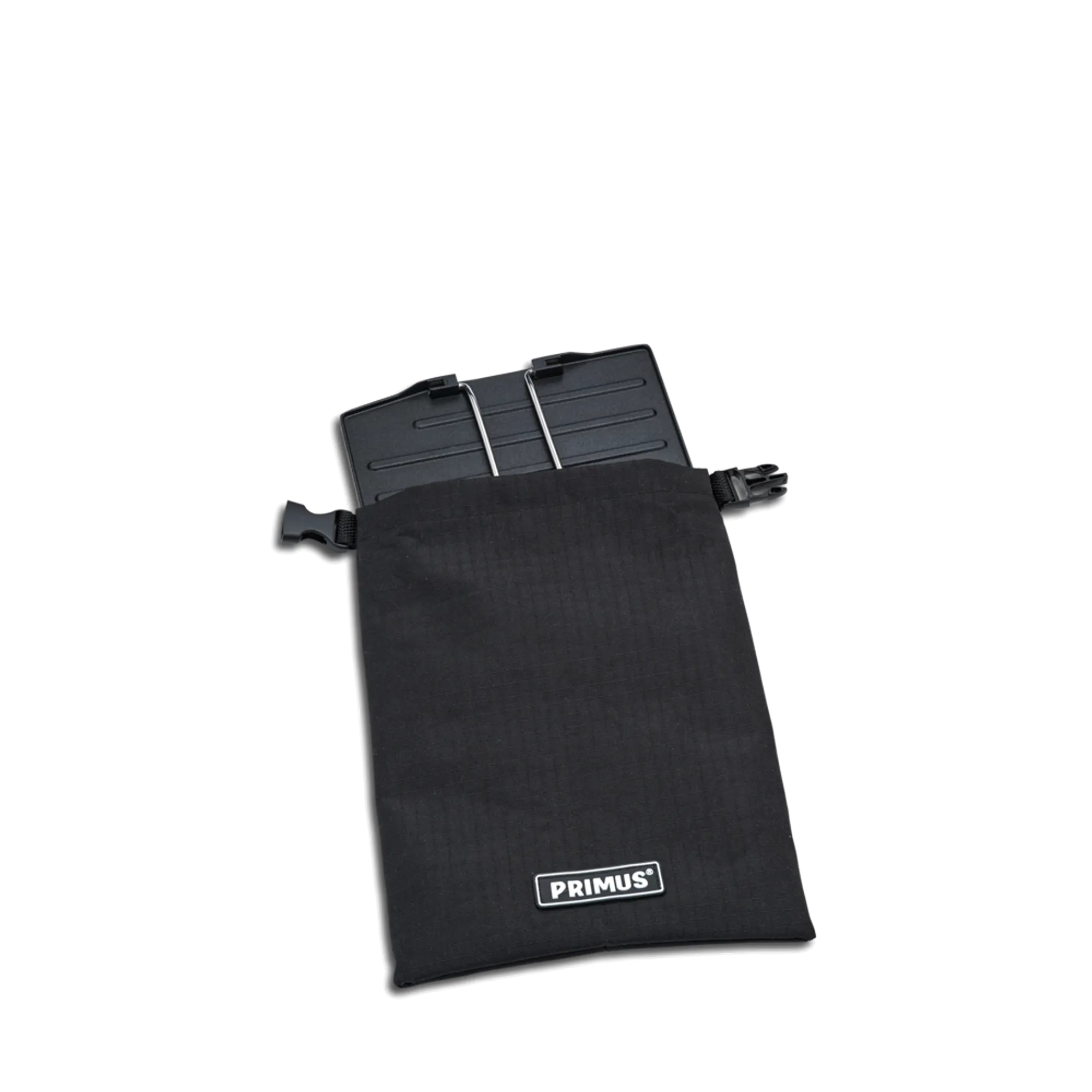 350150_TupikeGriddlePlate_C