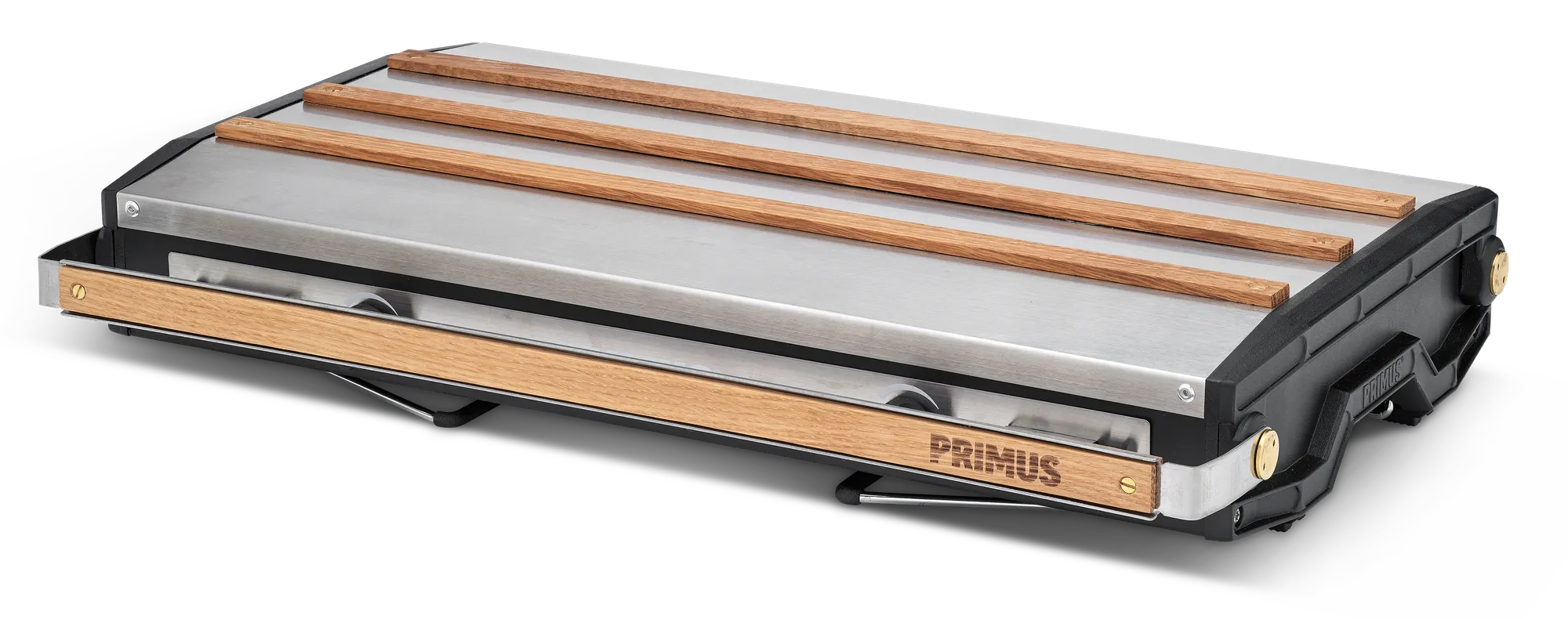 350150_Tupike_stove_detail10