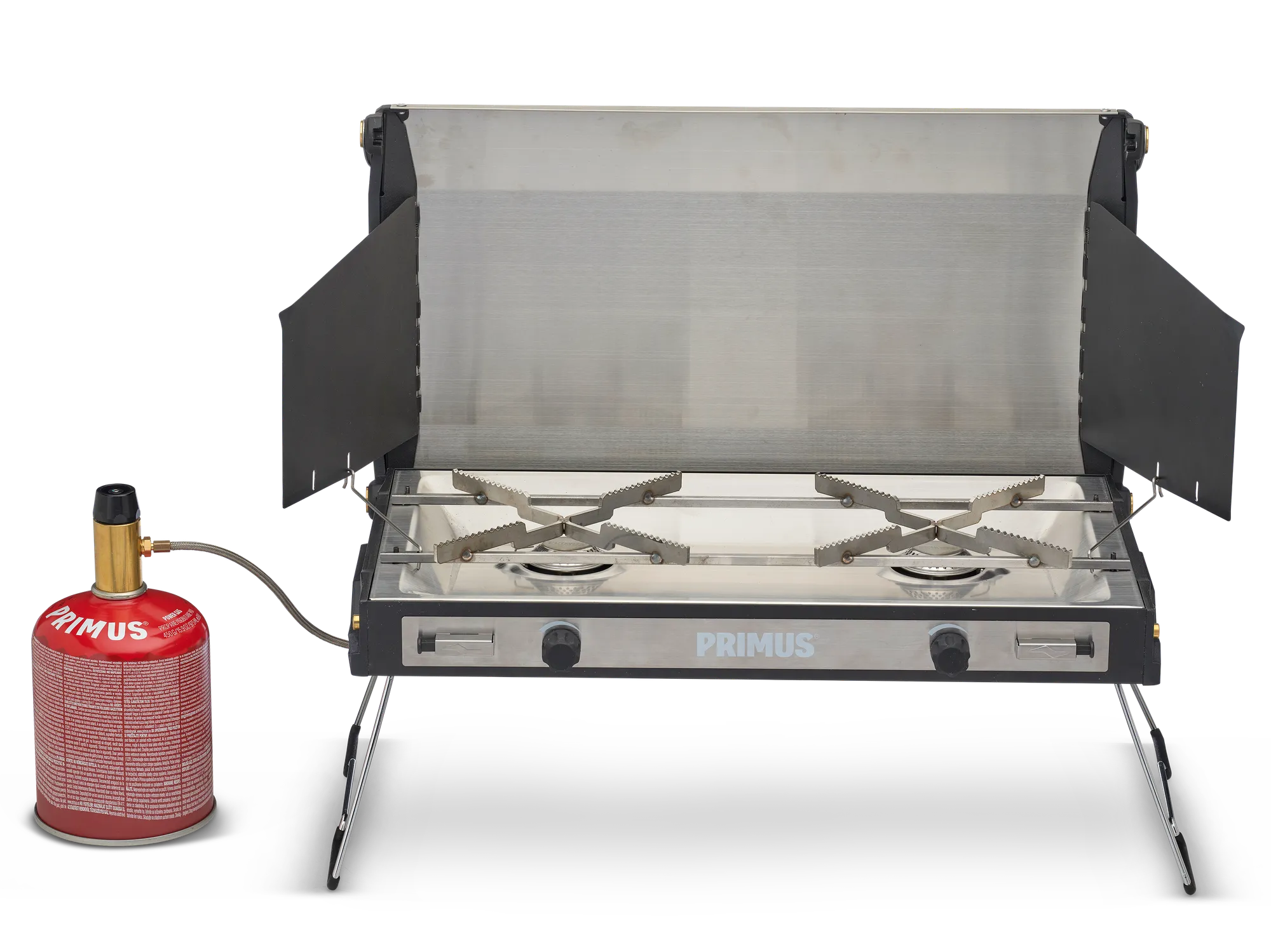 350150_Tupike_stove_detail14