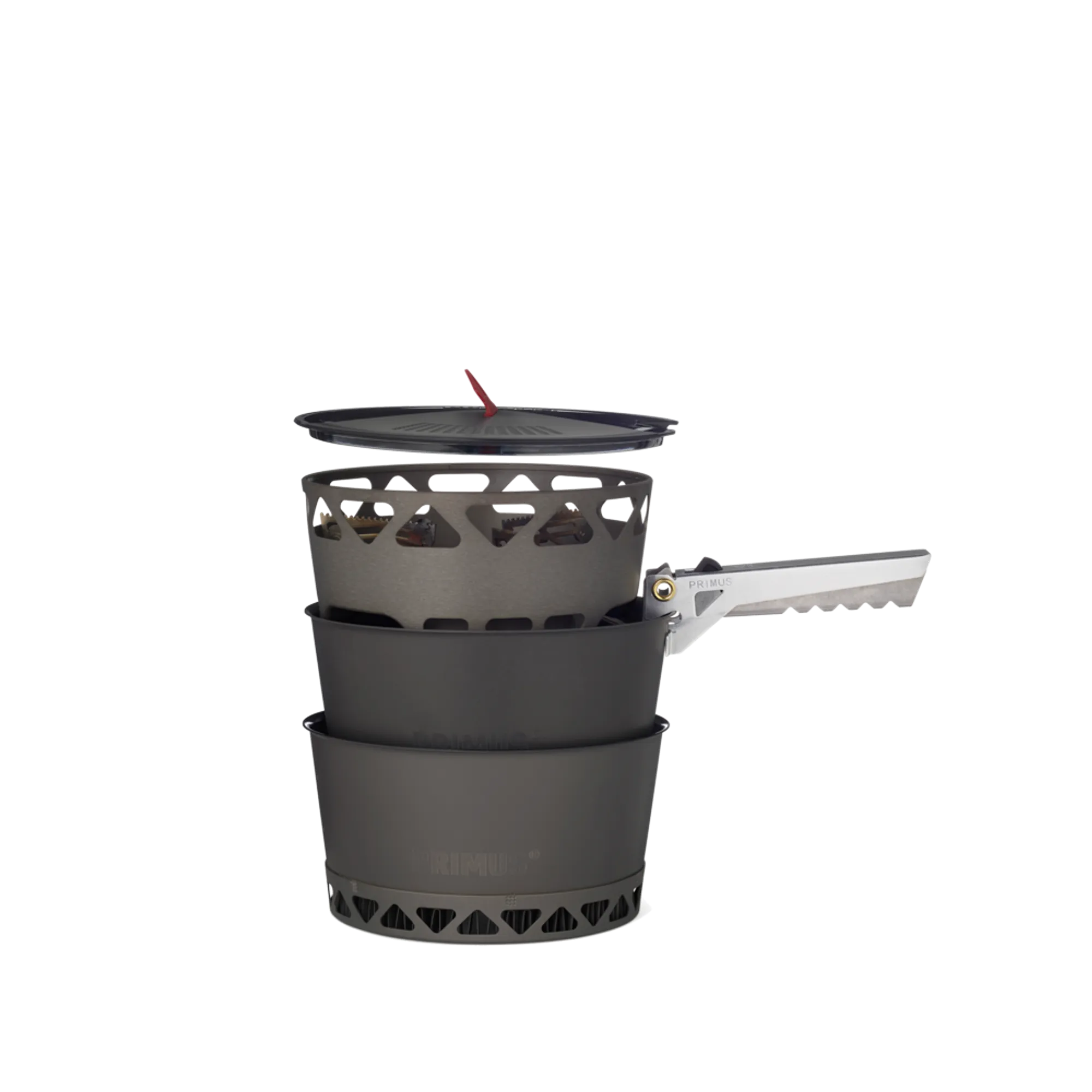 351032_PrimeTechStoveSet_1