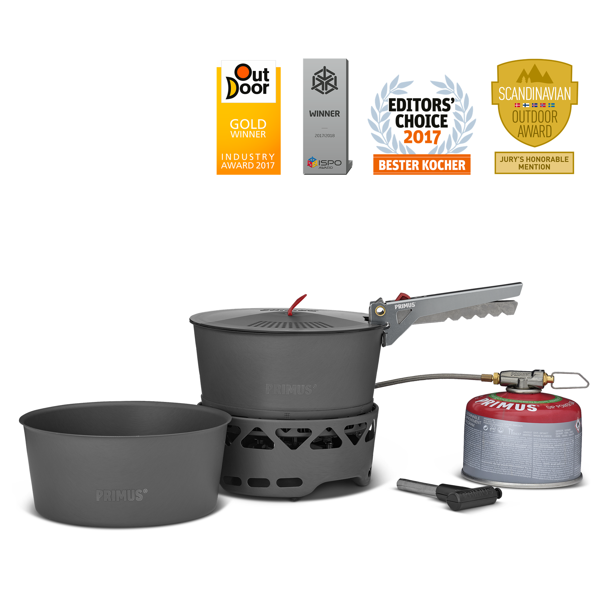 351032_PrimeTechStoveSet_1x