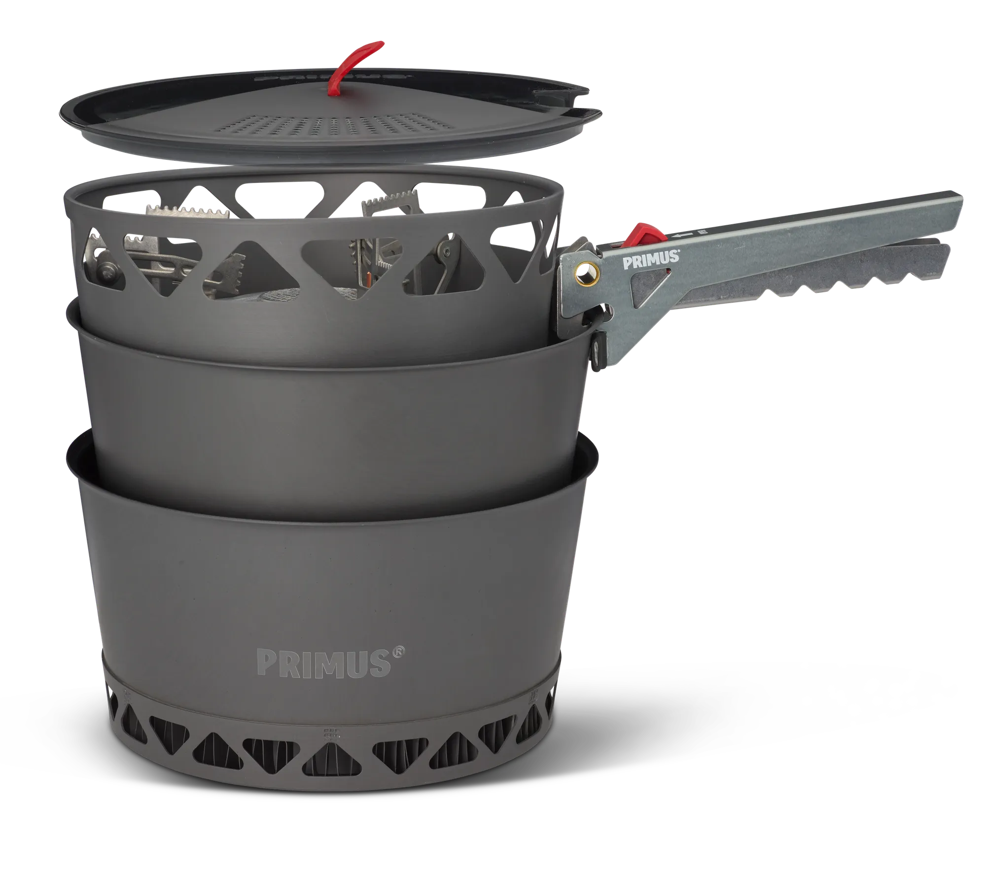 351032_Primetech_stove_set_1.3_detail1