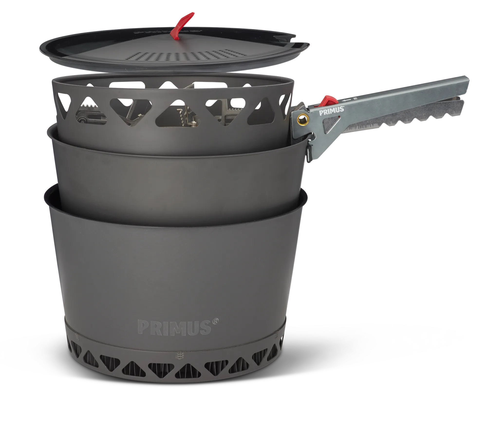 351033_Primetech_stove_set_2.3_detail1