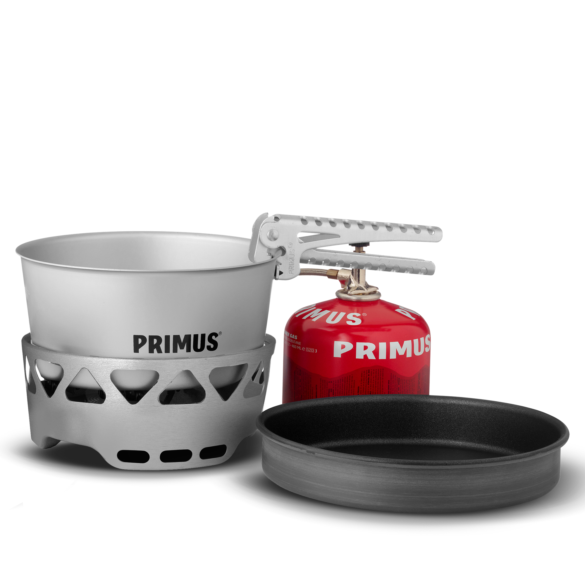 351050_Essential Stove Set 1x2.3L w. pan_-productImages-productImages