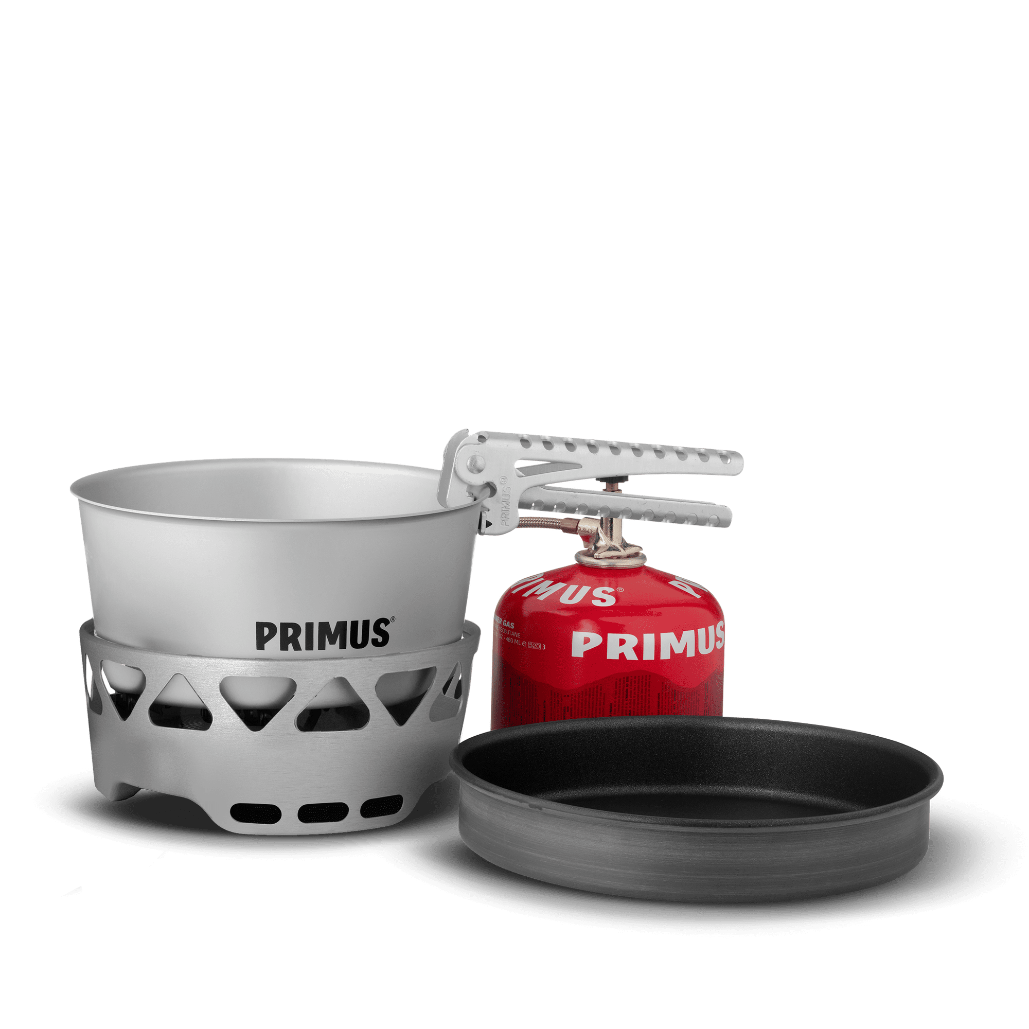 351051_Essential Stove Set 1x1.3L w. pan_-productImages-productImages