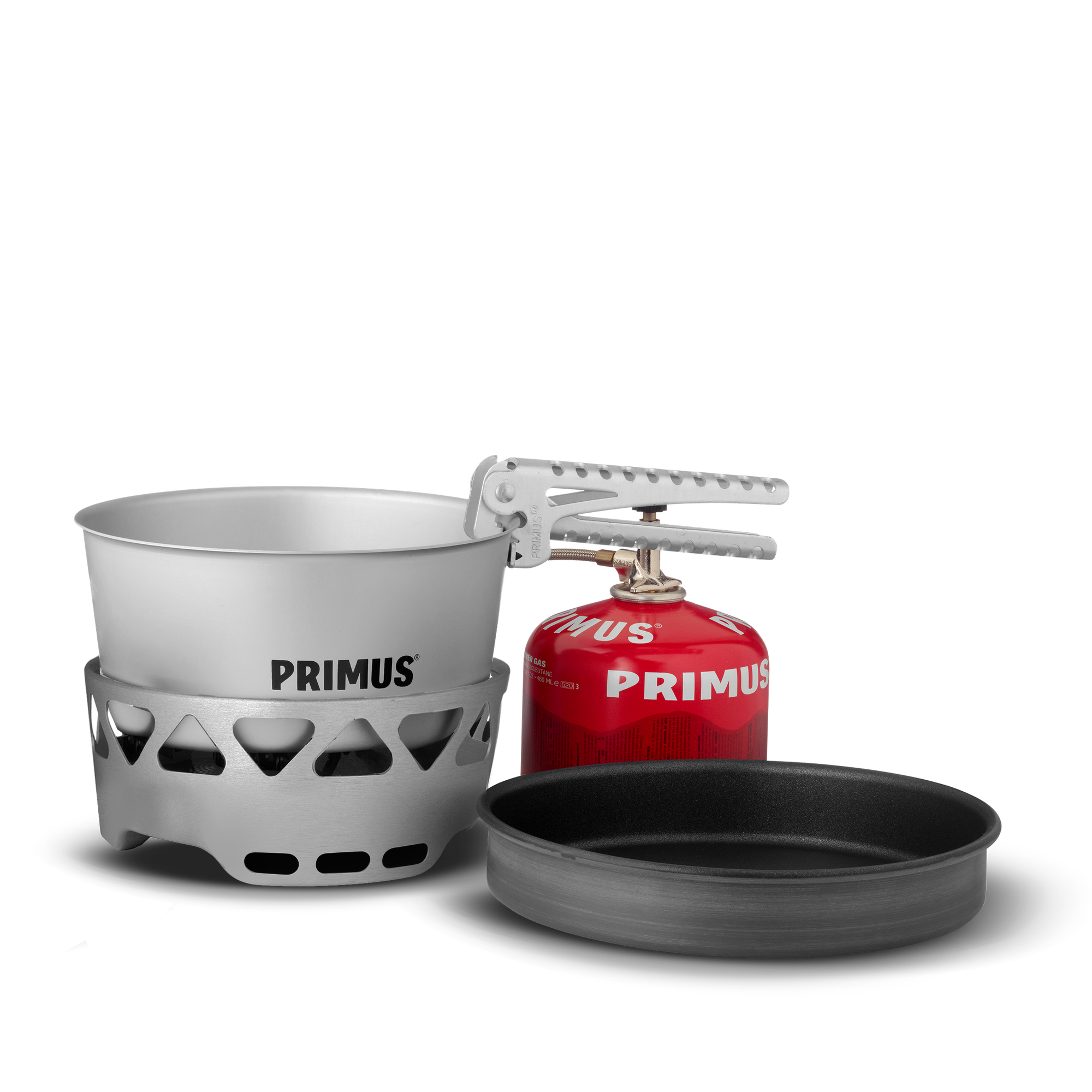 351051_Essential Stove Set 1x1.3L w. pan_-productImages-productImages