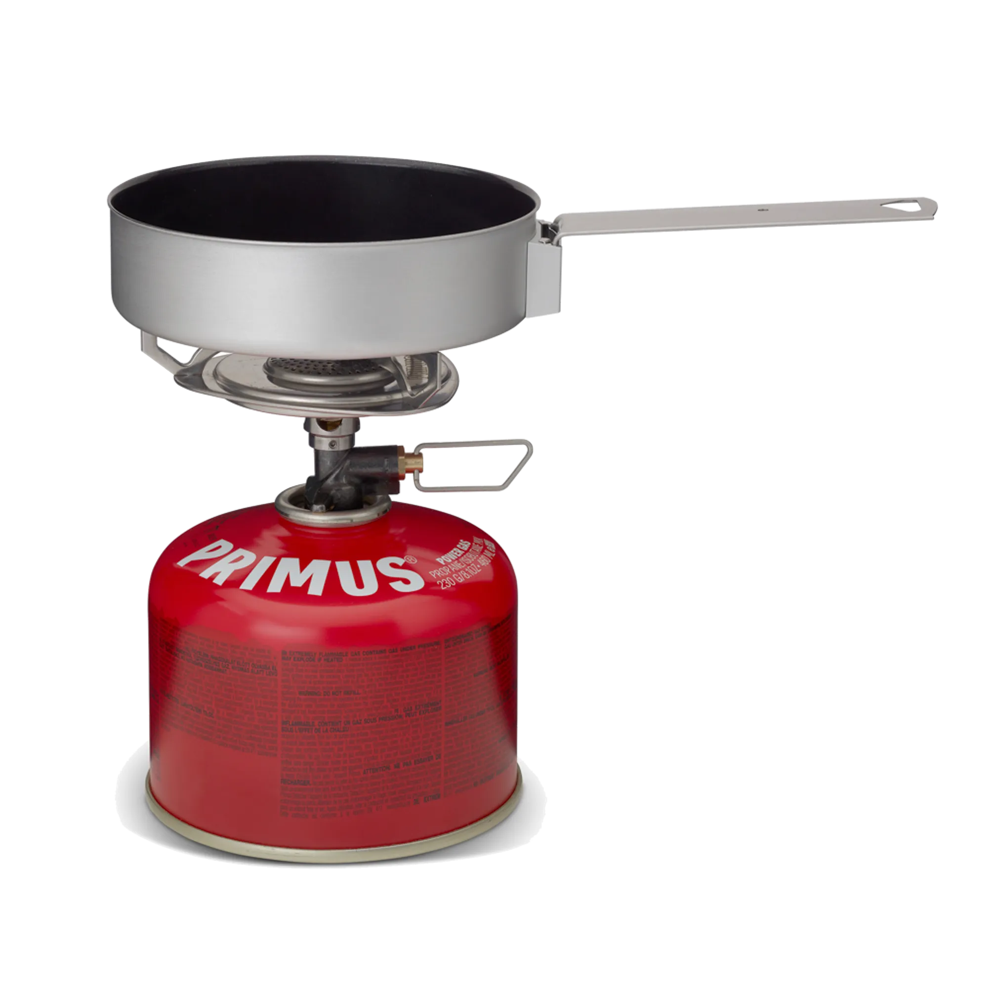 351110_EssentialTrailStove_4
