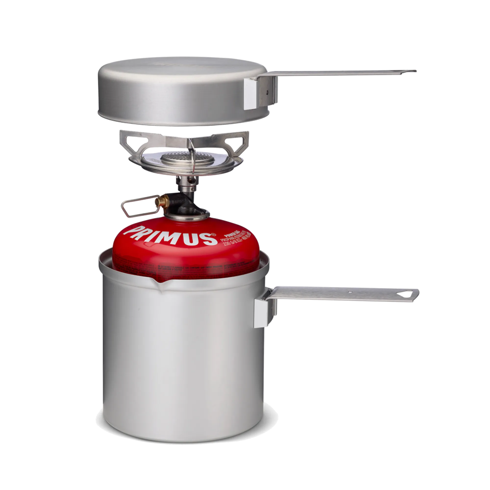 351110_EssentialTrailStove_5