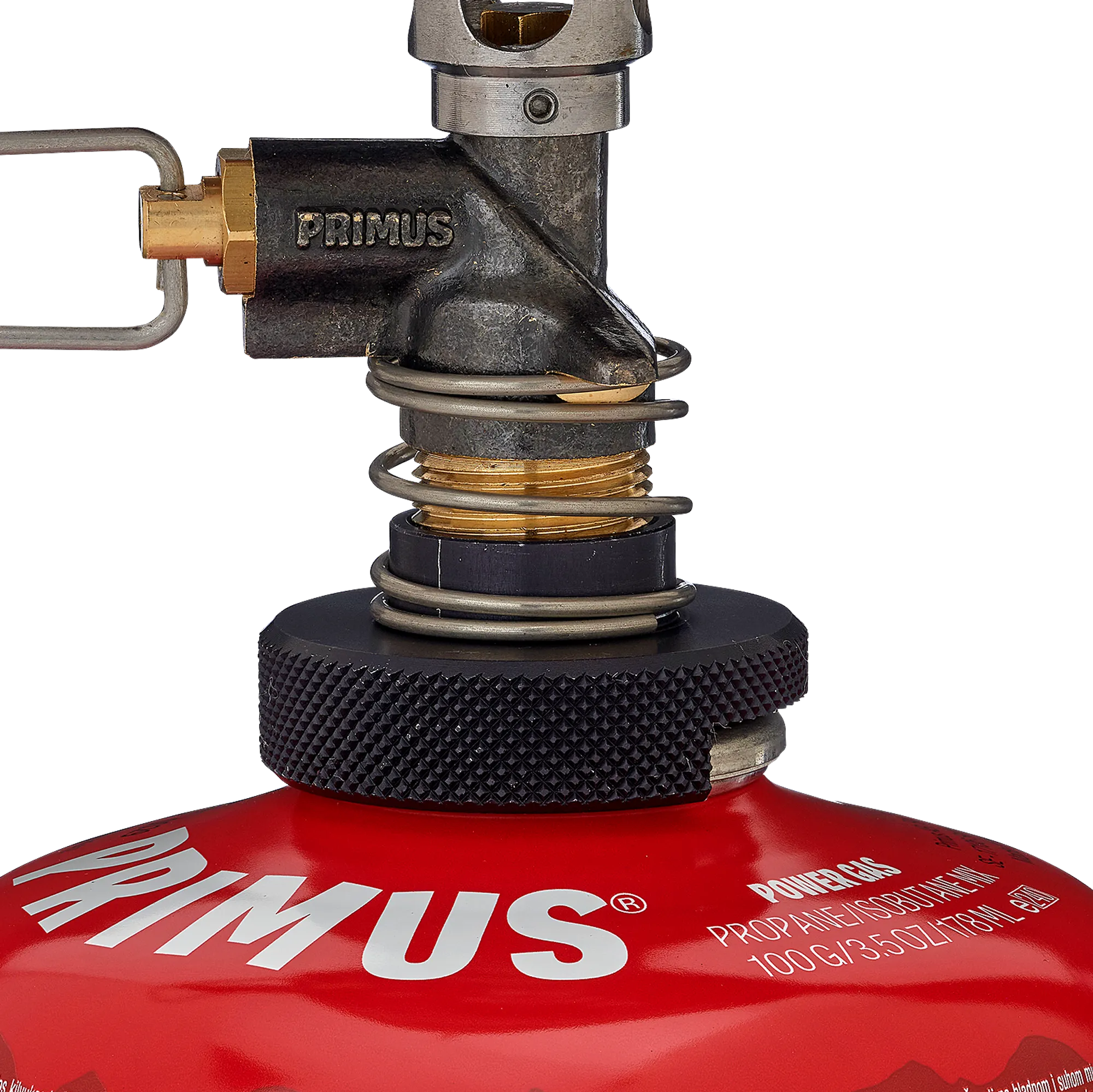 351140_EssentialTrailDuo_A