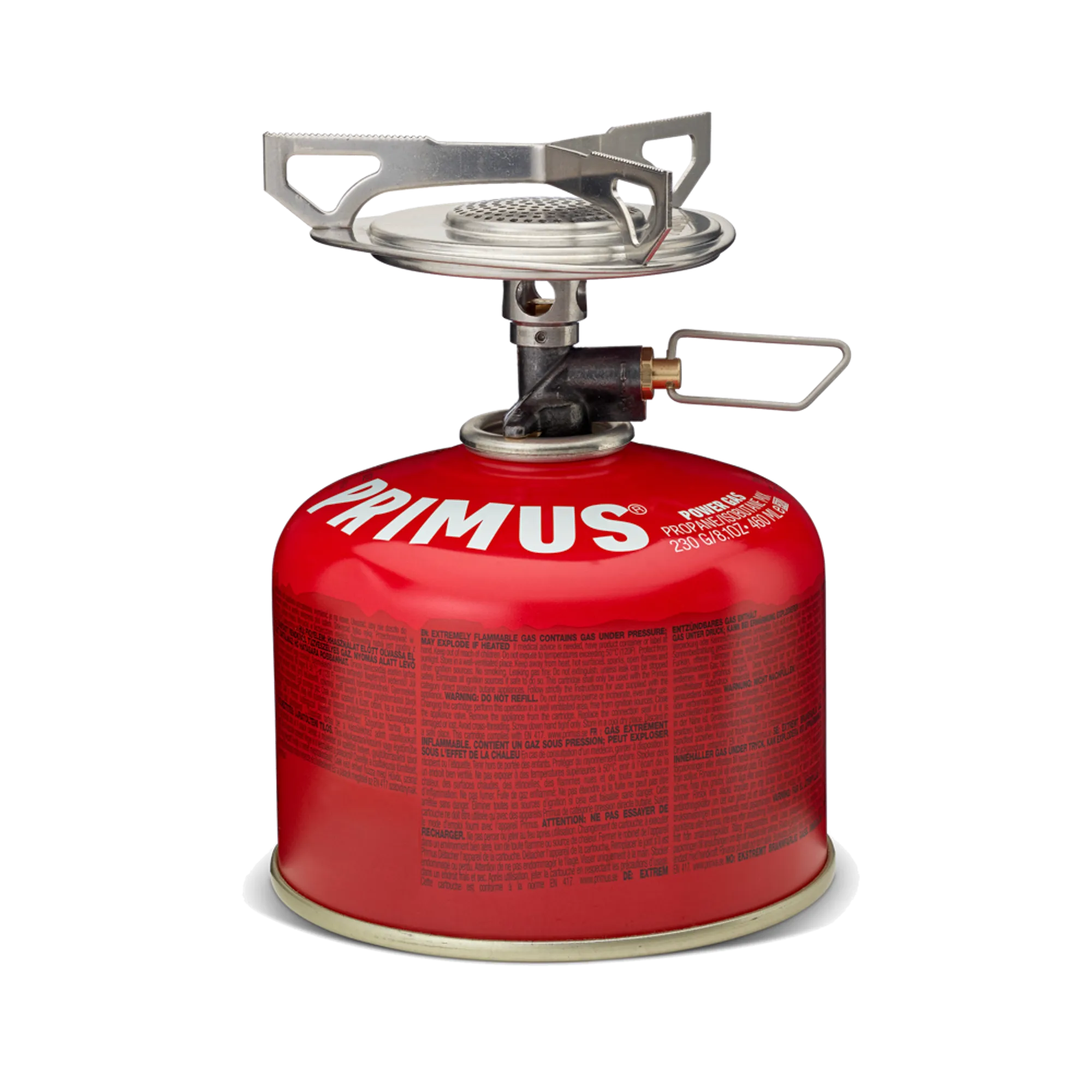 351150_EssentialTrailKit_1b