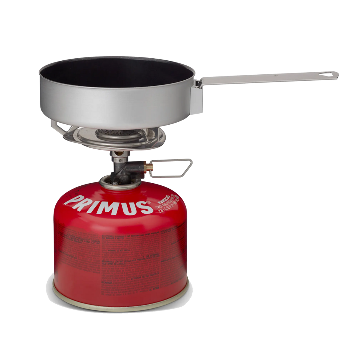 Essential Trail Stove Kit