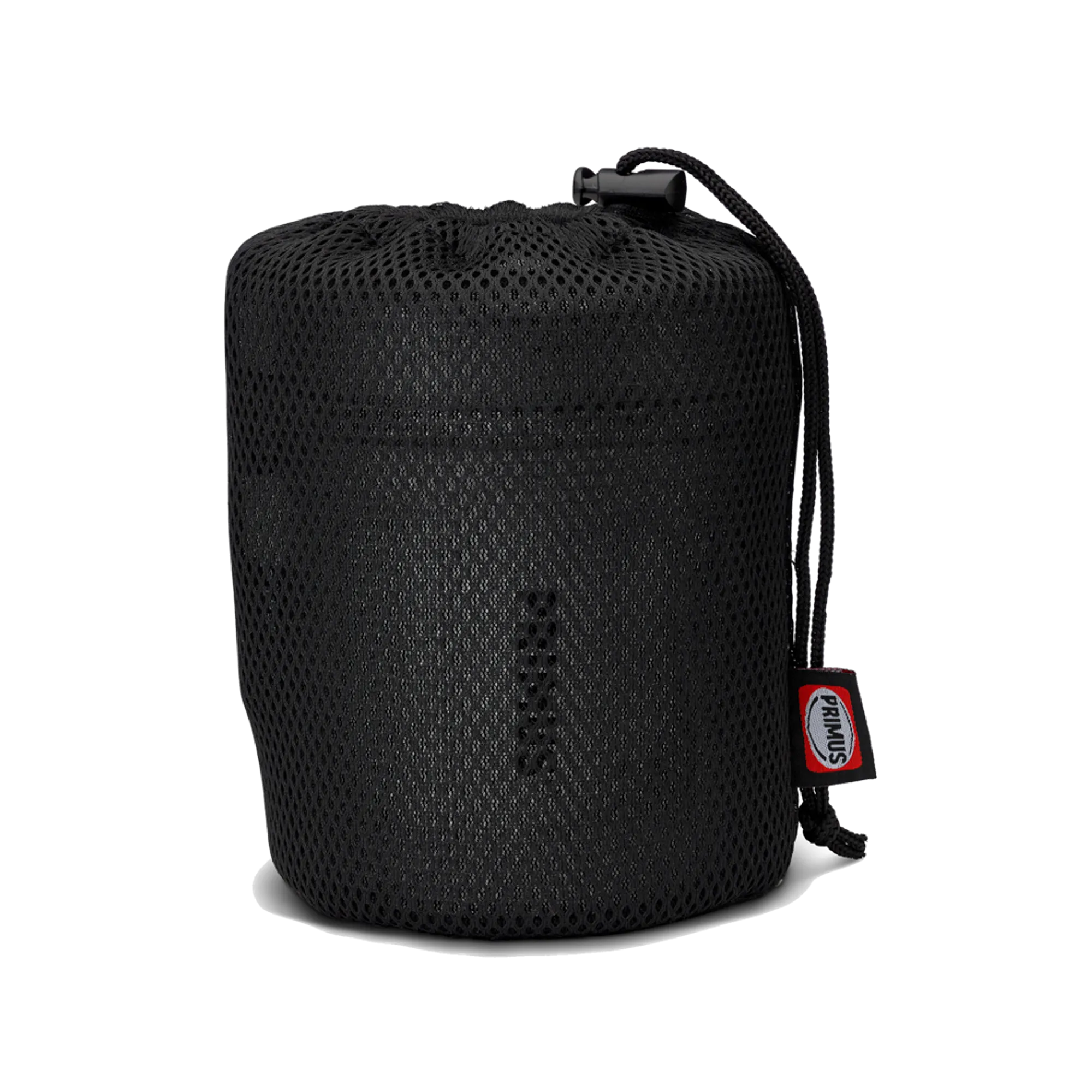 351150_EssentialTrailKit_A