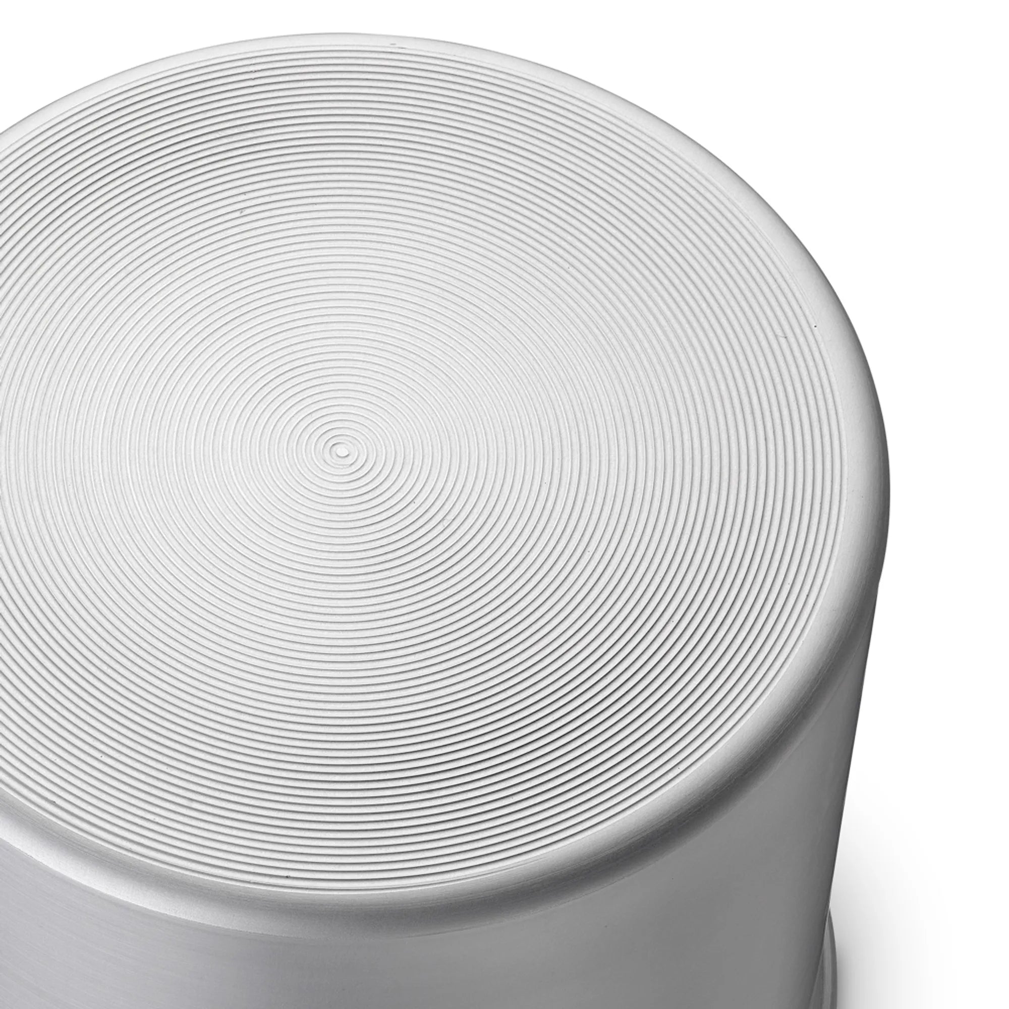 351150_EssentialTrailKit_C