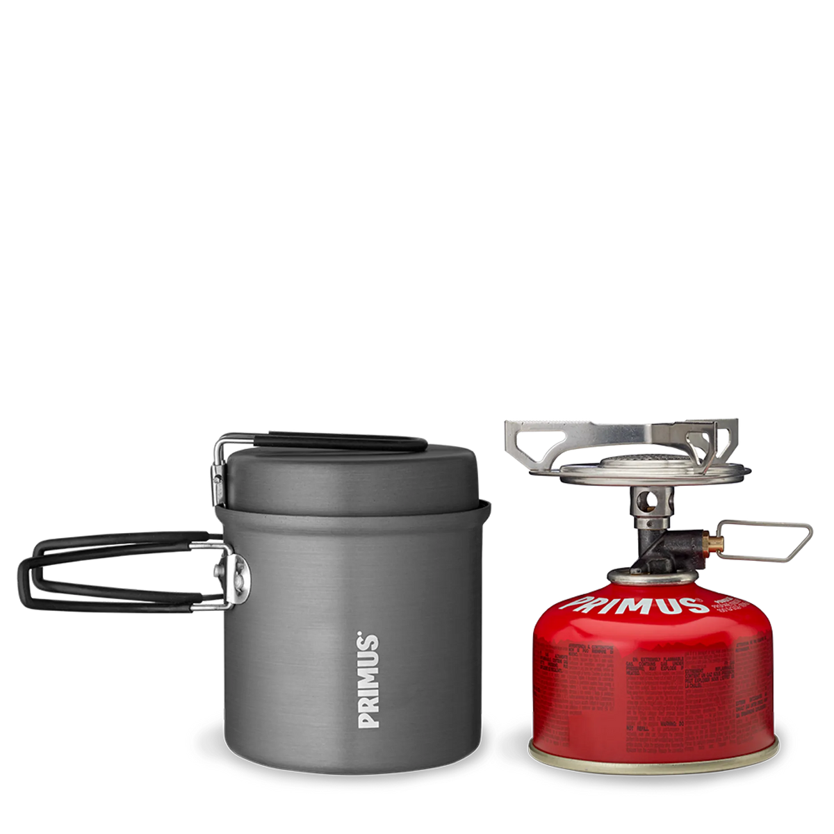 351151_essential trail kit II