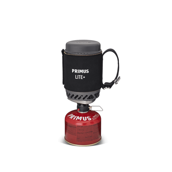 Primus Stoves for outdoor cooking